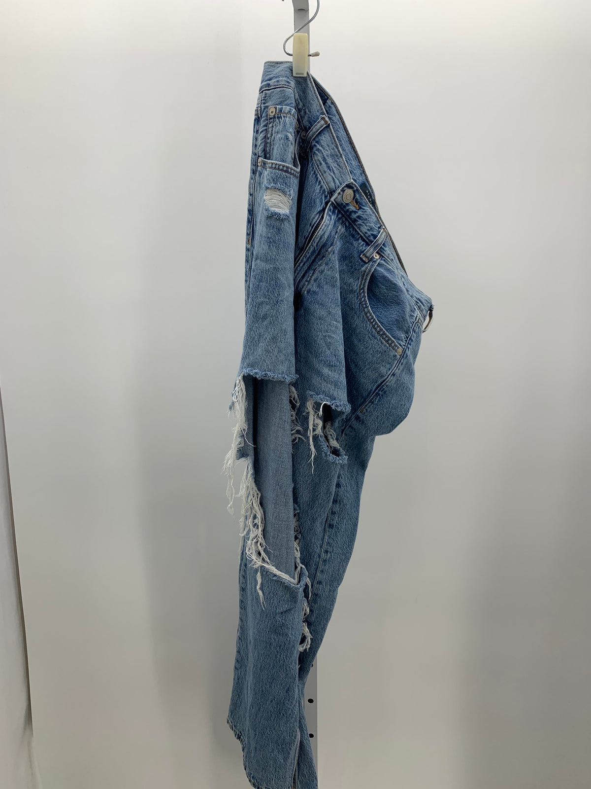 Aeropostale Size 18 Juniors Jeans