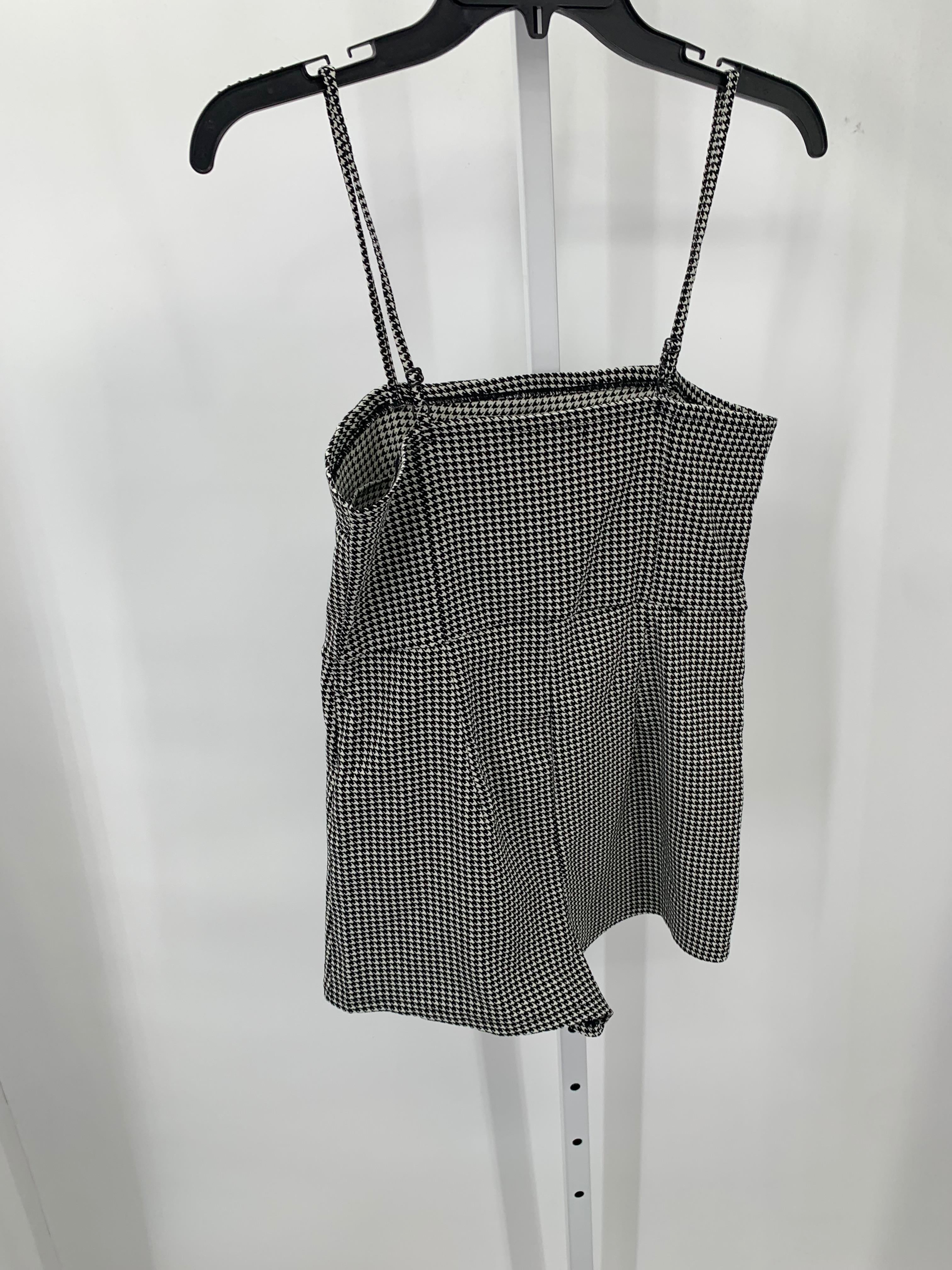 Forever 21 Size Medium Juniors Romper