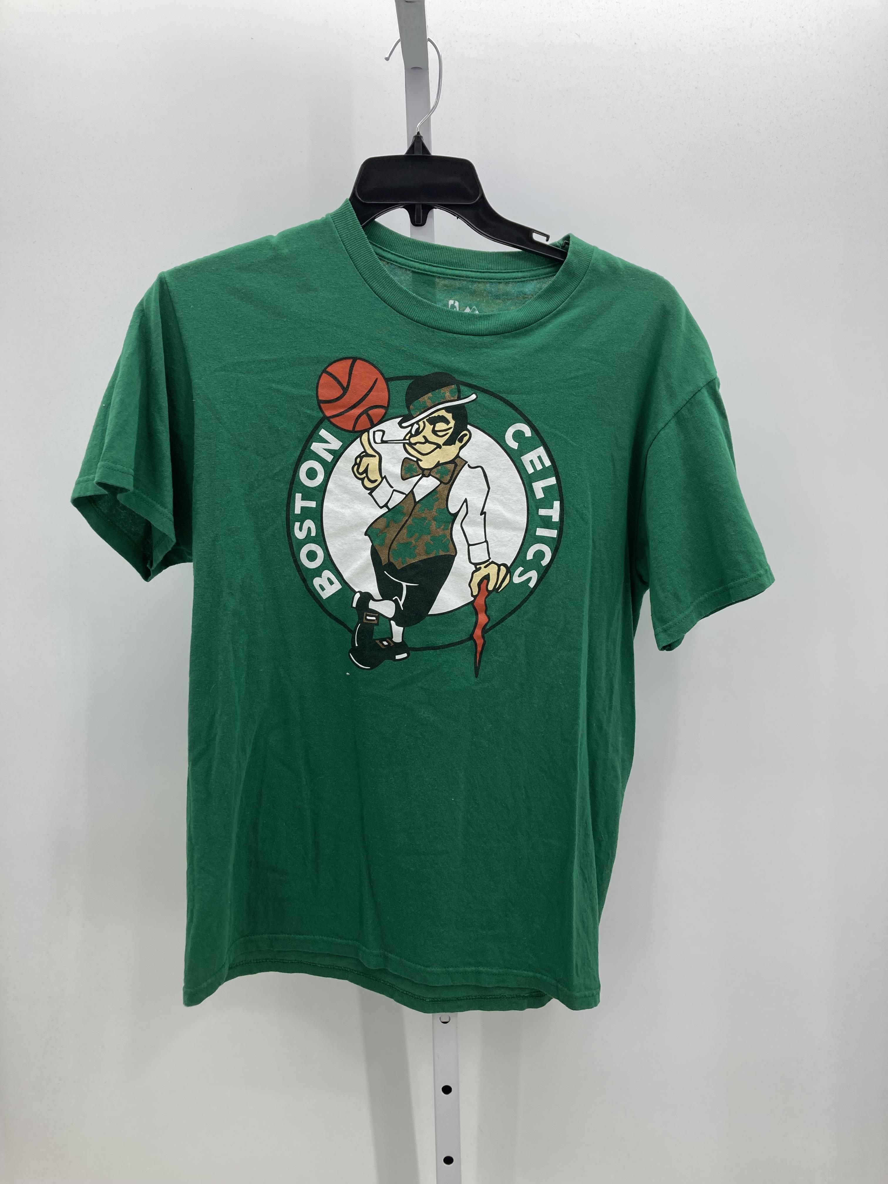 BOSTON CELTICS
