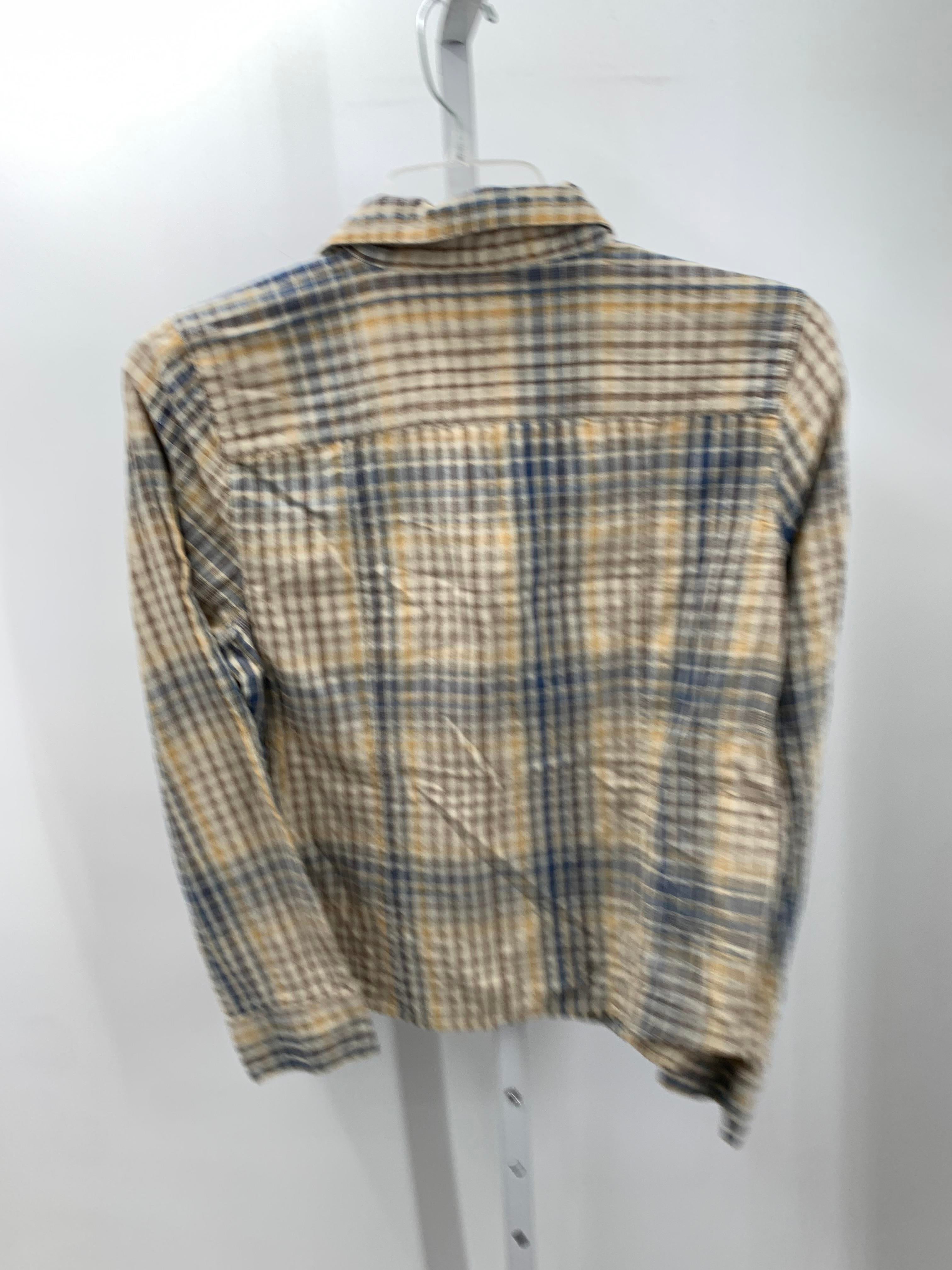 Christopher & Banks Size Large Misses Lightweight Jacket