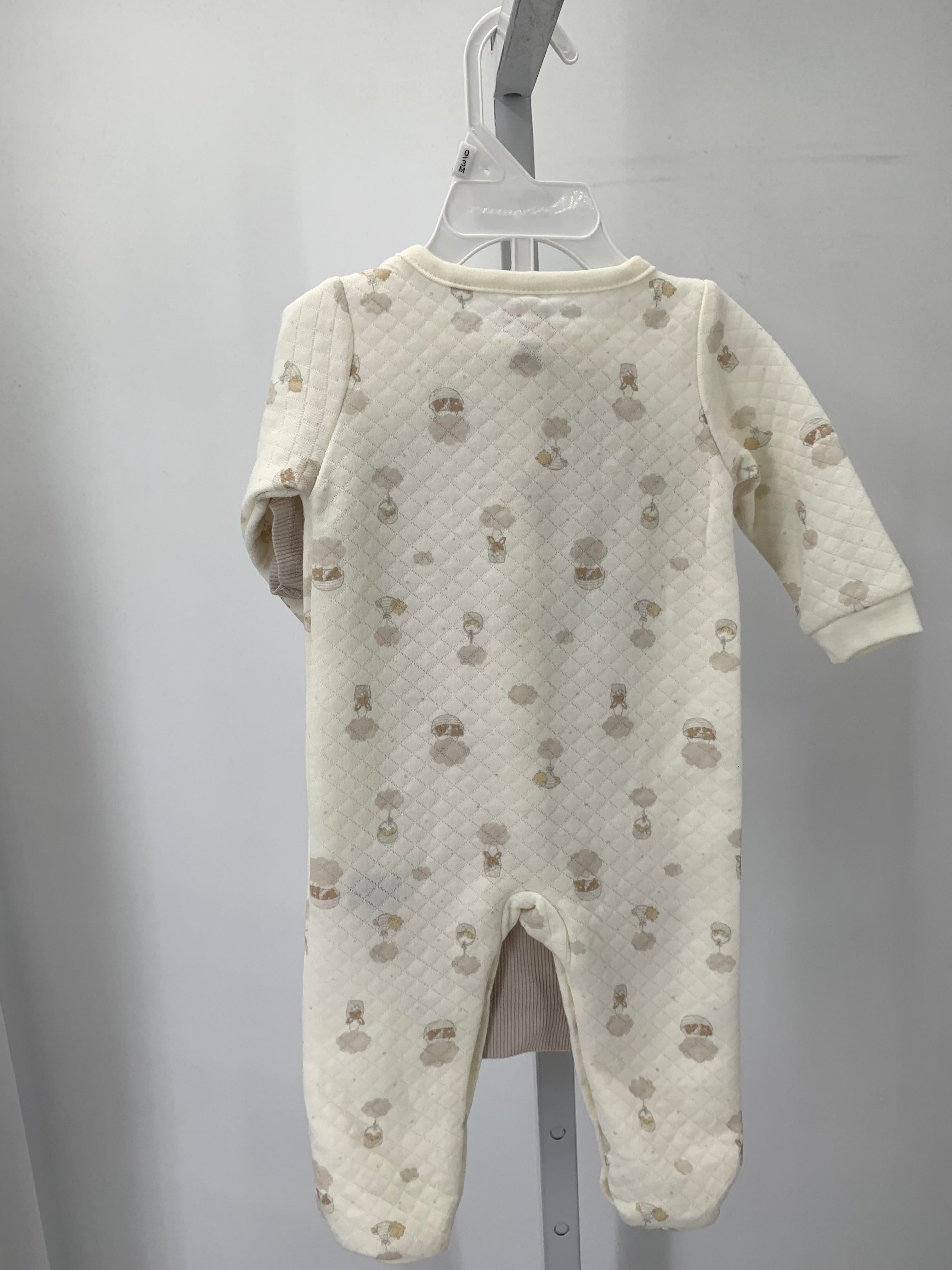 Baby Gear Size 0-3 months Girls 2 Pieces
