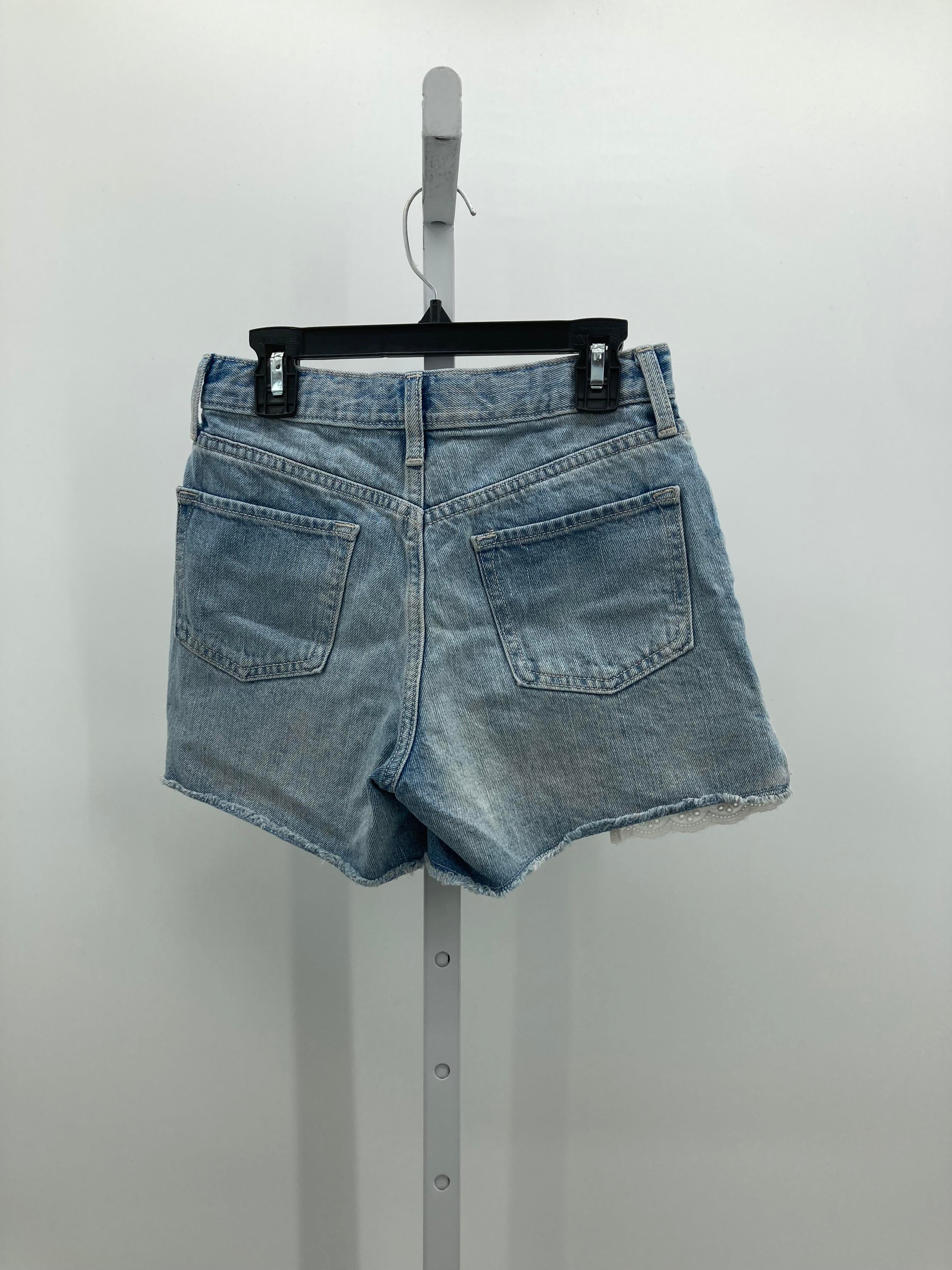 Old Navy Size 12 Girls Shorts