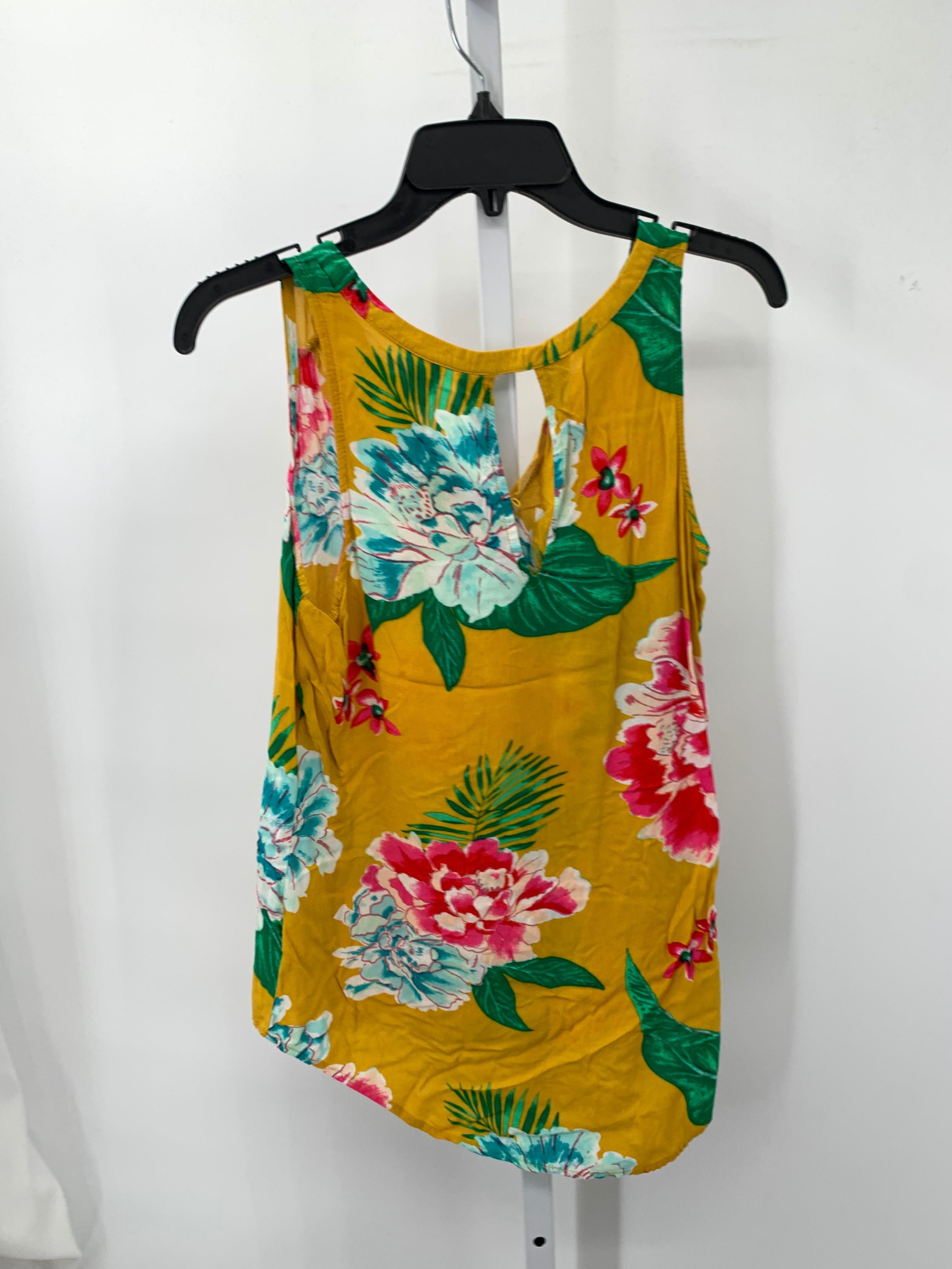 Old Navy Size Small Misses Tank