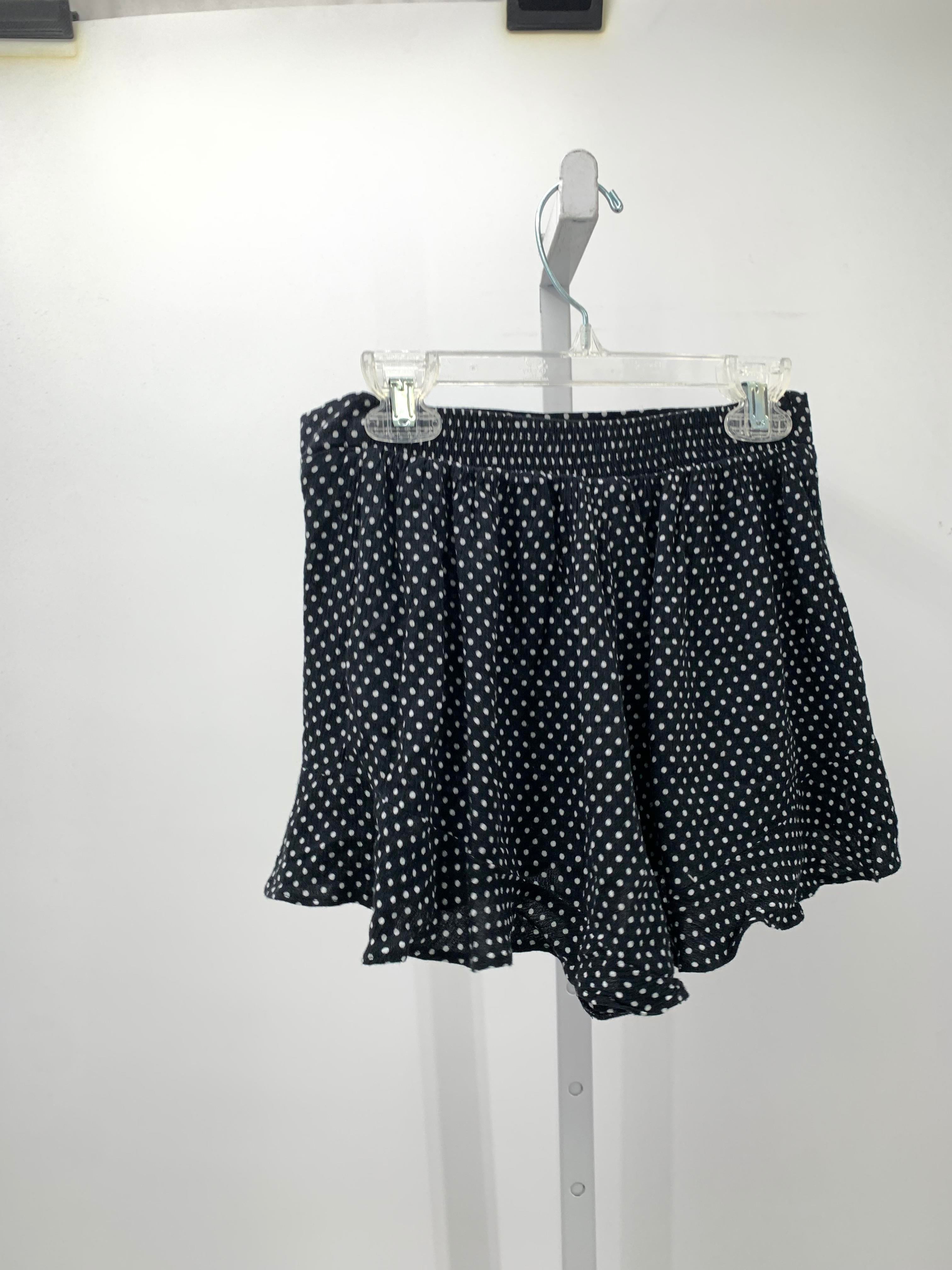 American Eagle Size X Small Juniors Shorts