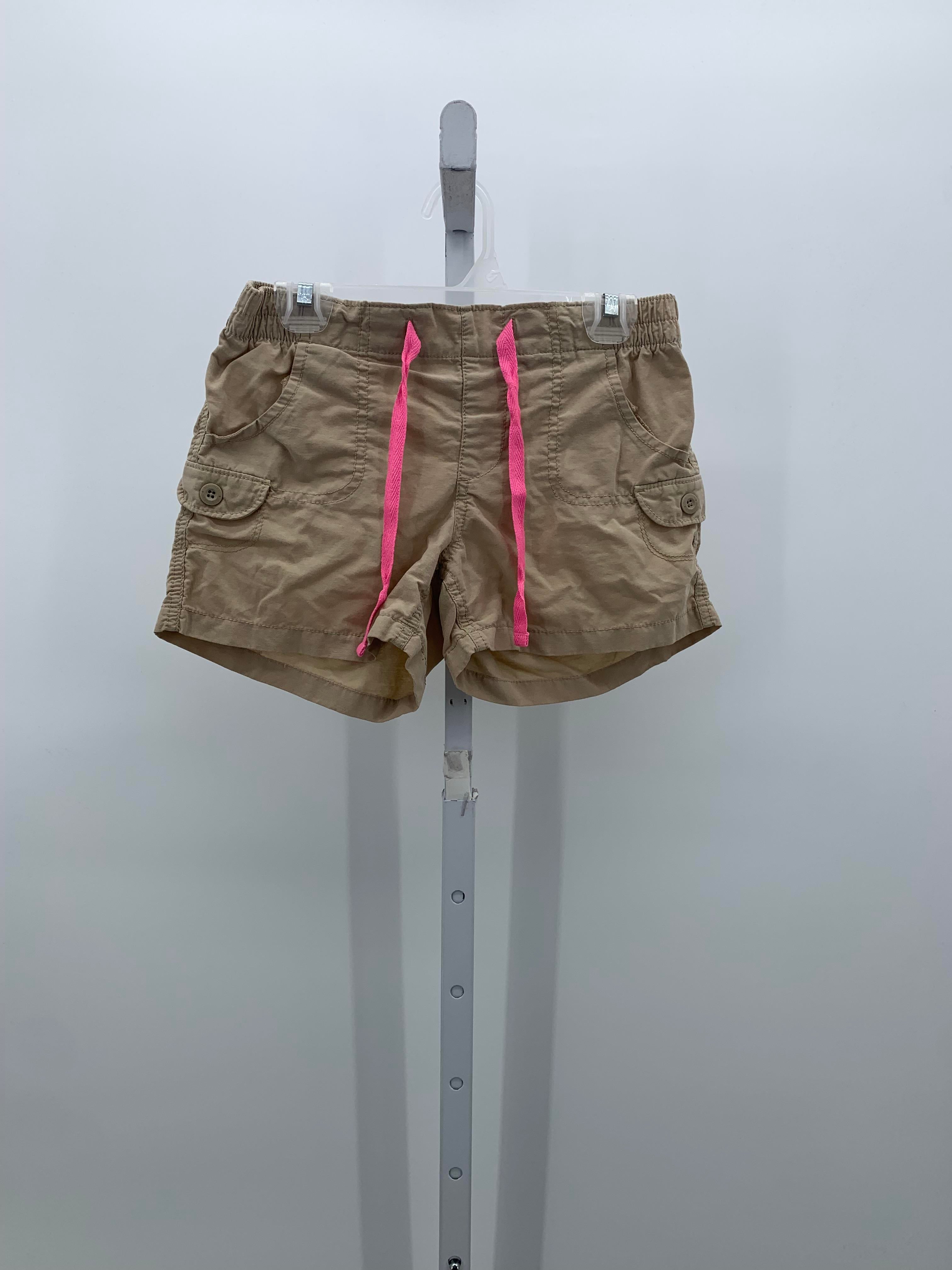 Old Navy Size 10-12 Girls Shorts