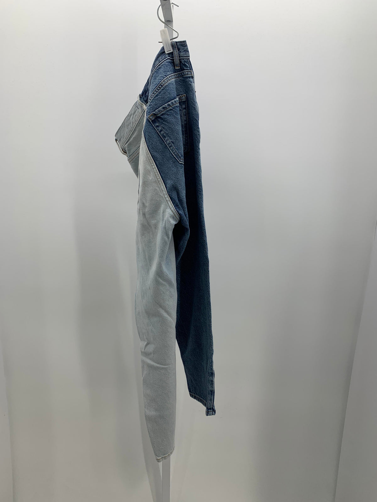 PacSun Size 4 Juniors Jeans