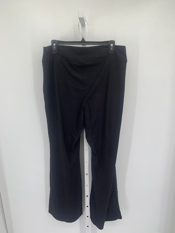 Old Navy Size Extra Large Misses Pants