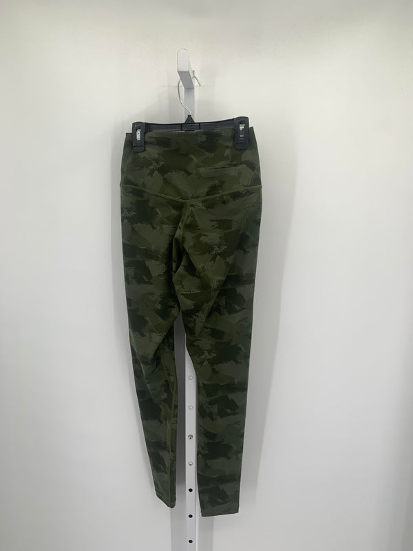 Size Small Misses Leggings