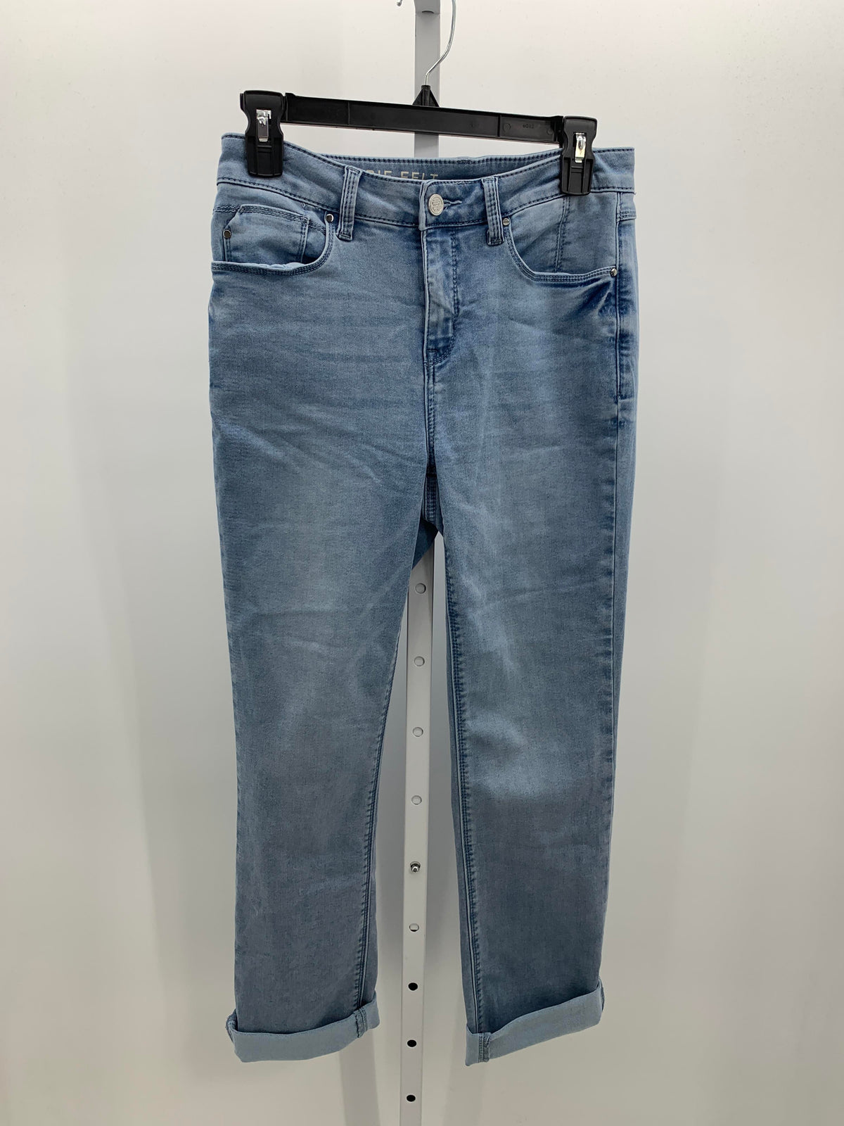 Size Small Misses Jeans
