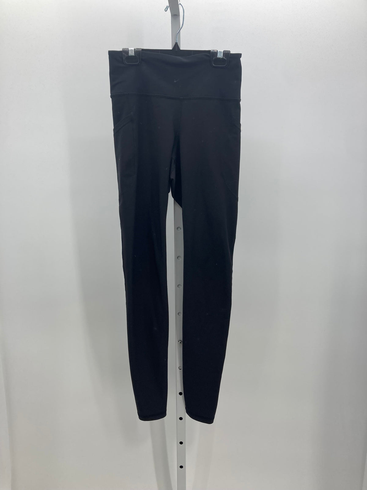 Old Navy Size Small Misses Leggings