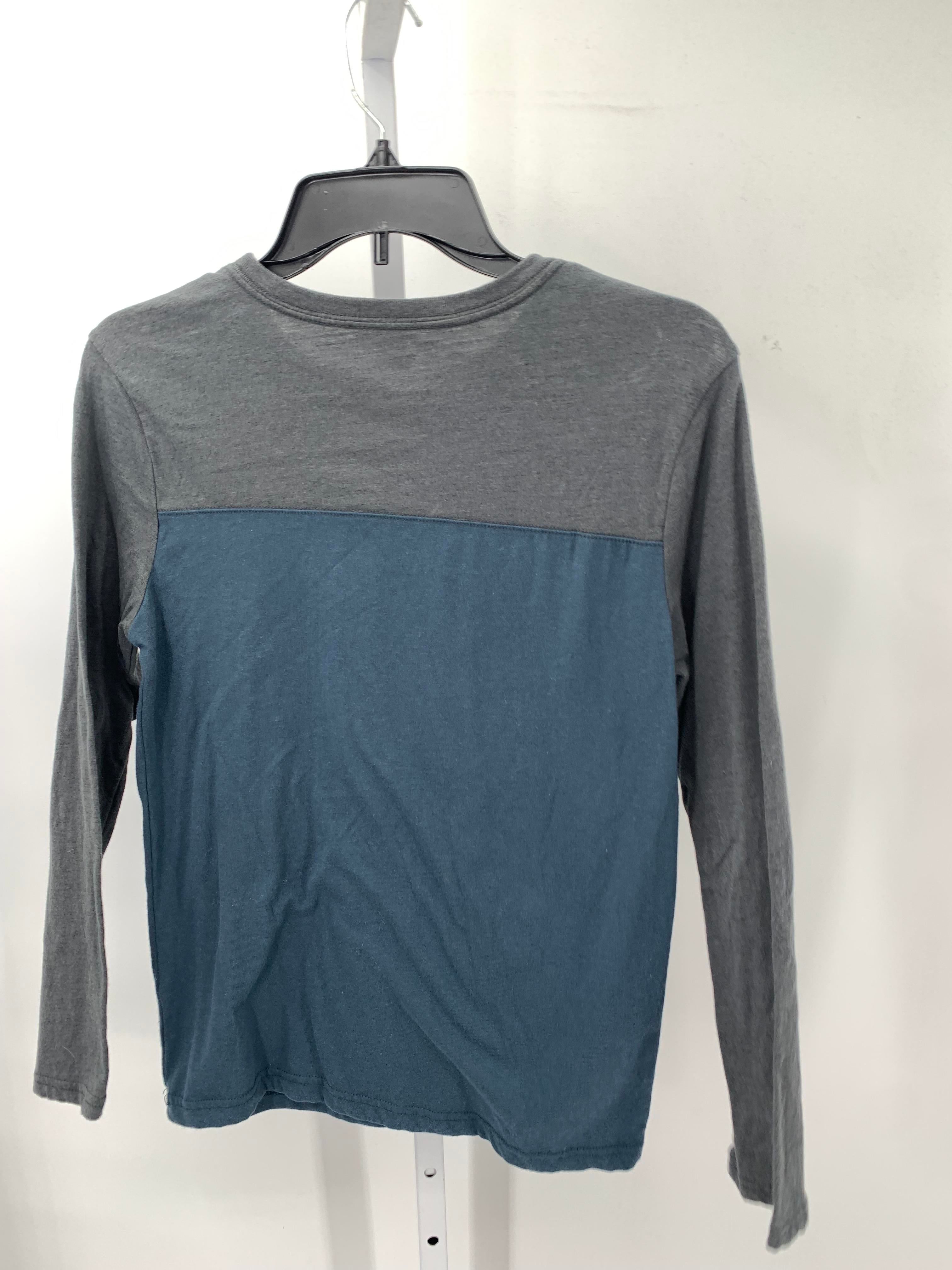CREWNECK KNIT