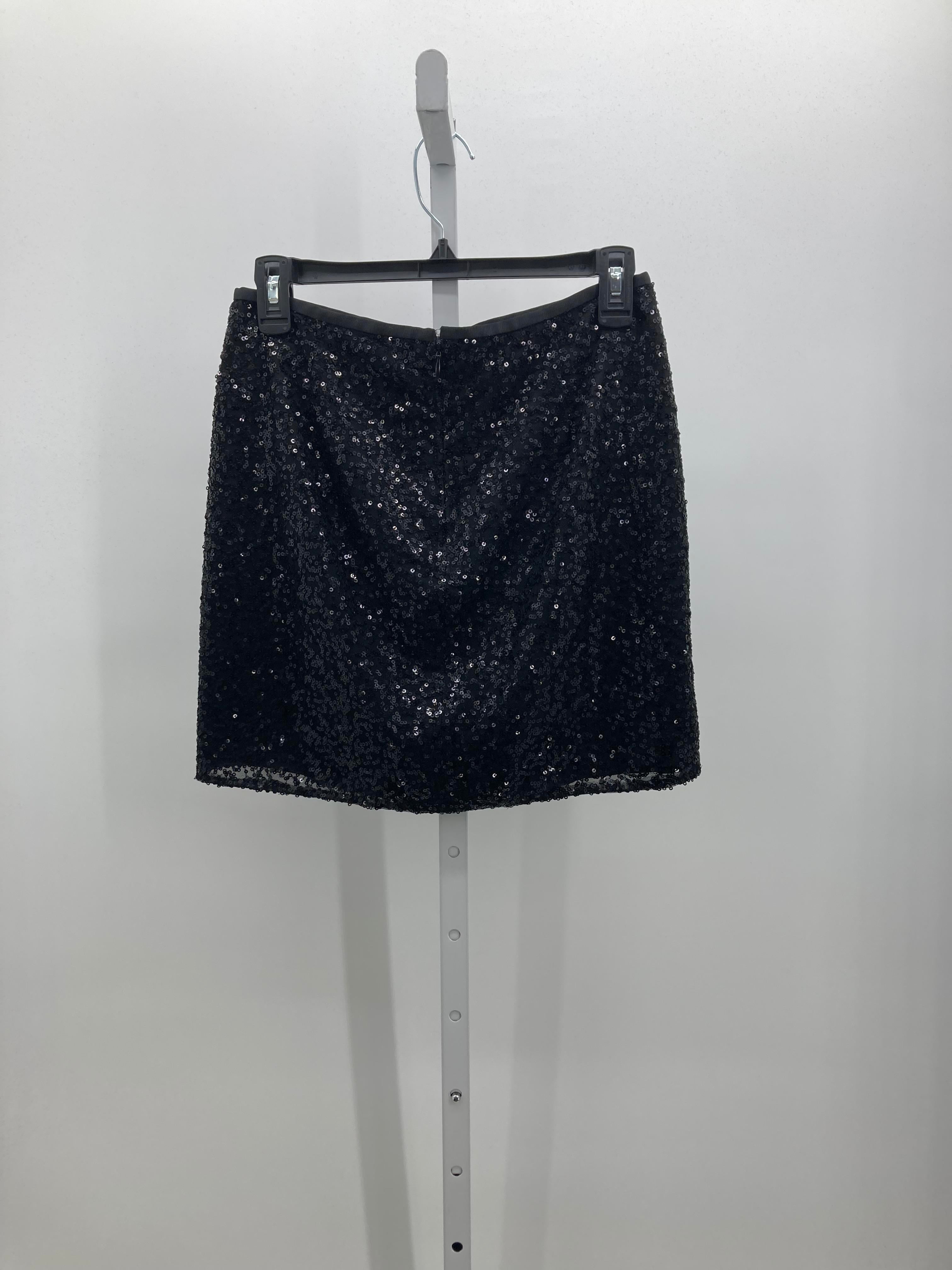 J. Crew Size 0 Misses Skirt