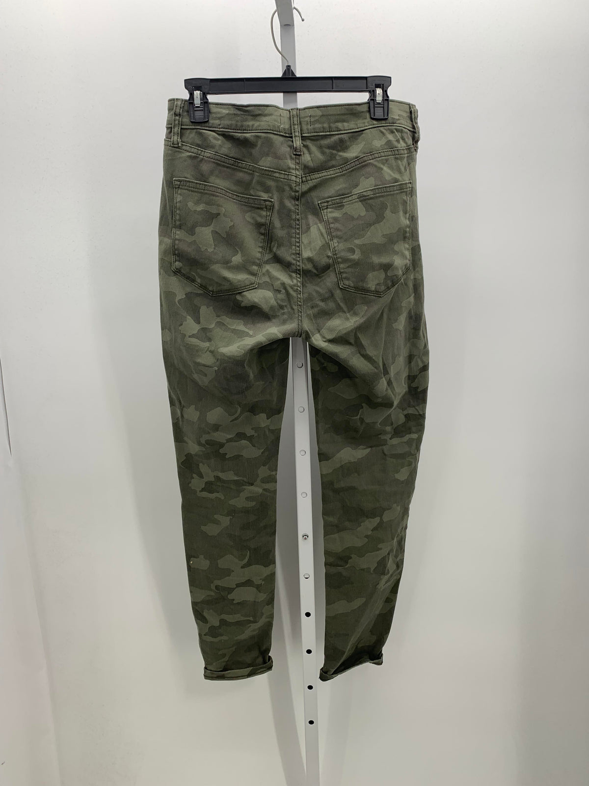Sonoma Size 10 Misses Jeans