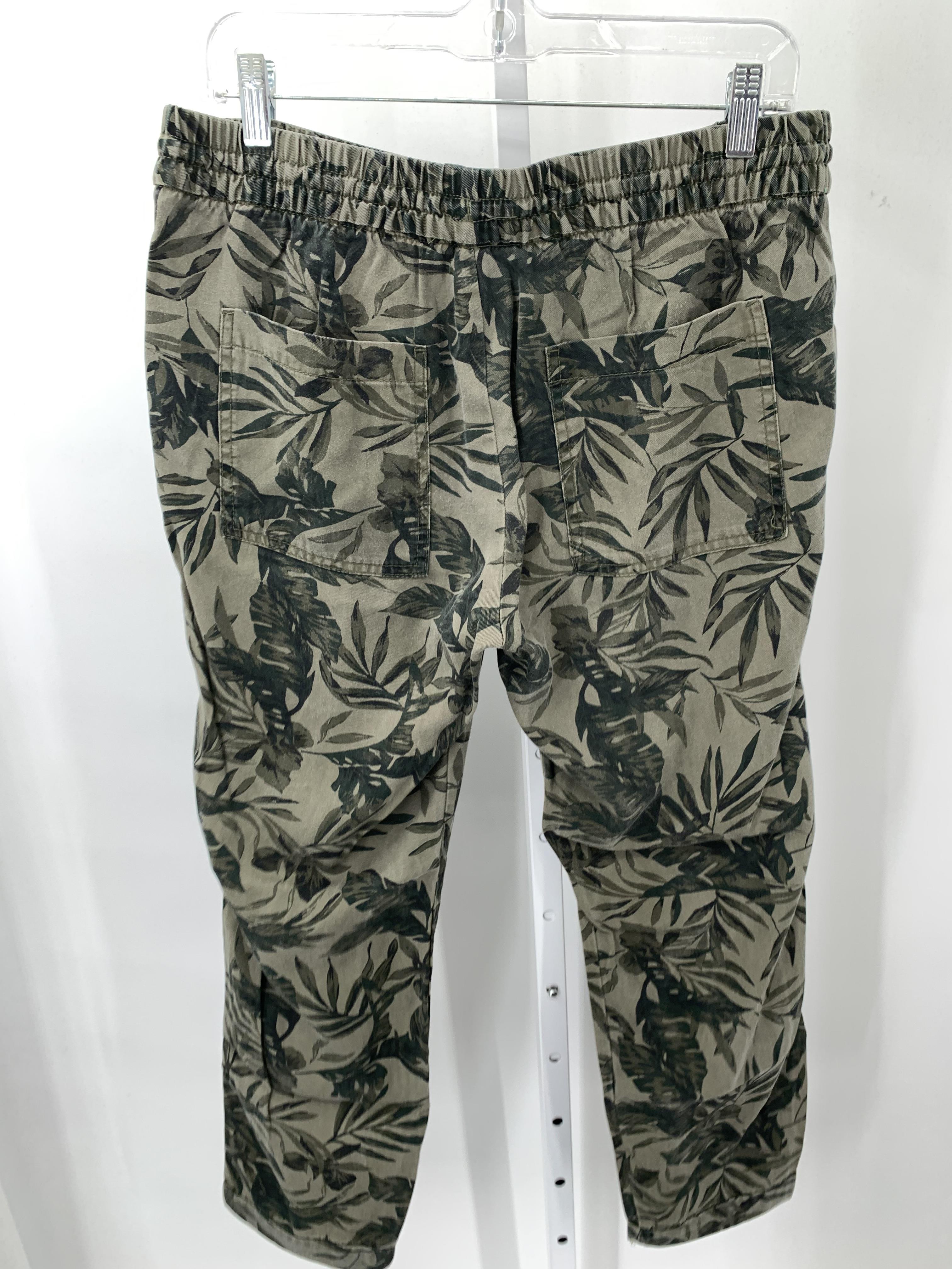 Old Navy Size Medium Misses Pants