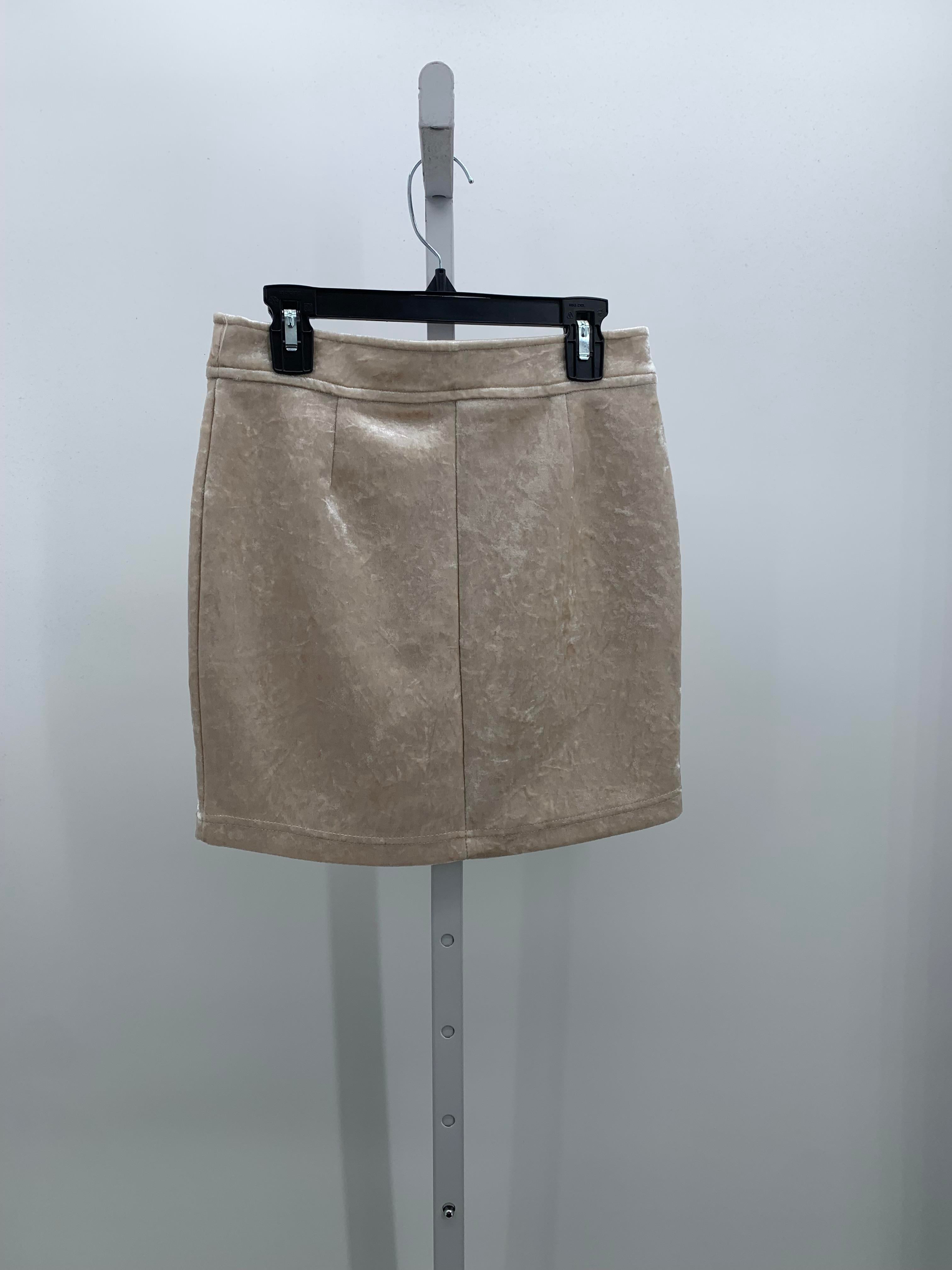 Forever 21 Size Small Juniors Skirt