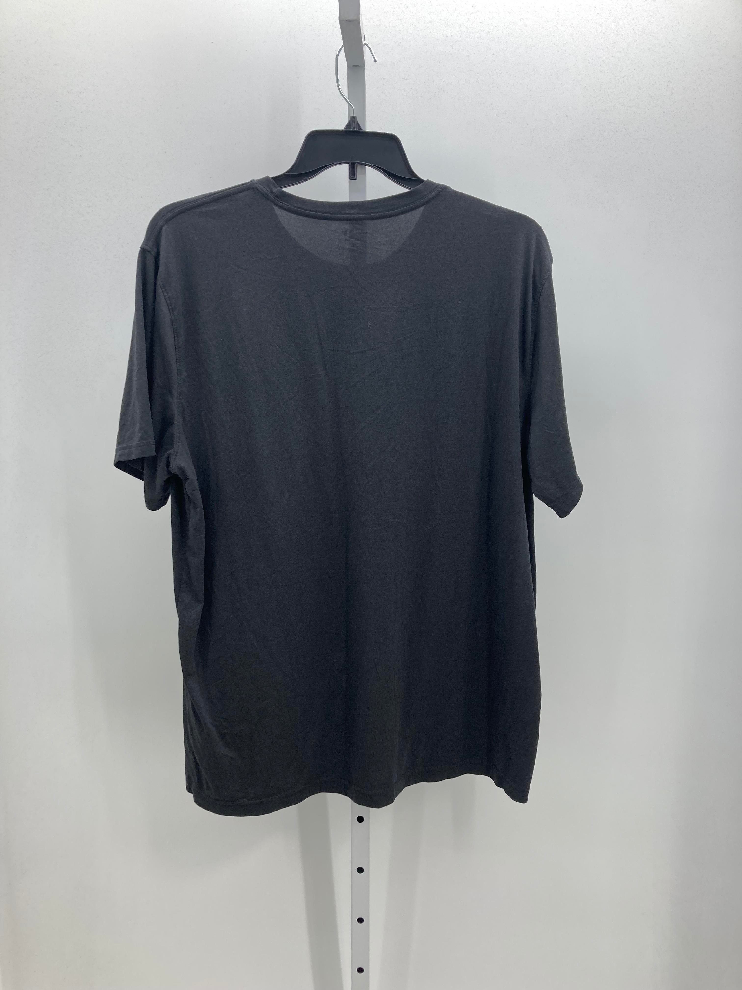 TALL ACTIVE WEAR