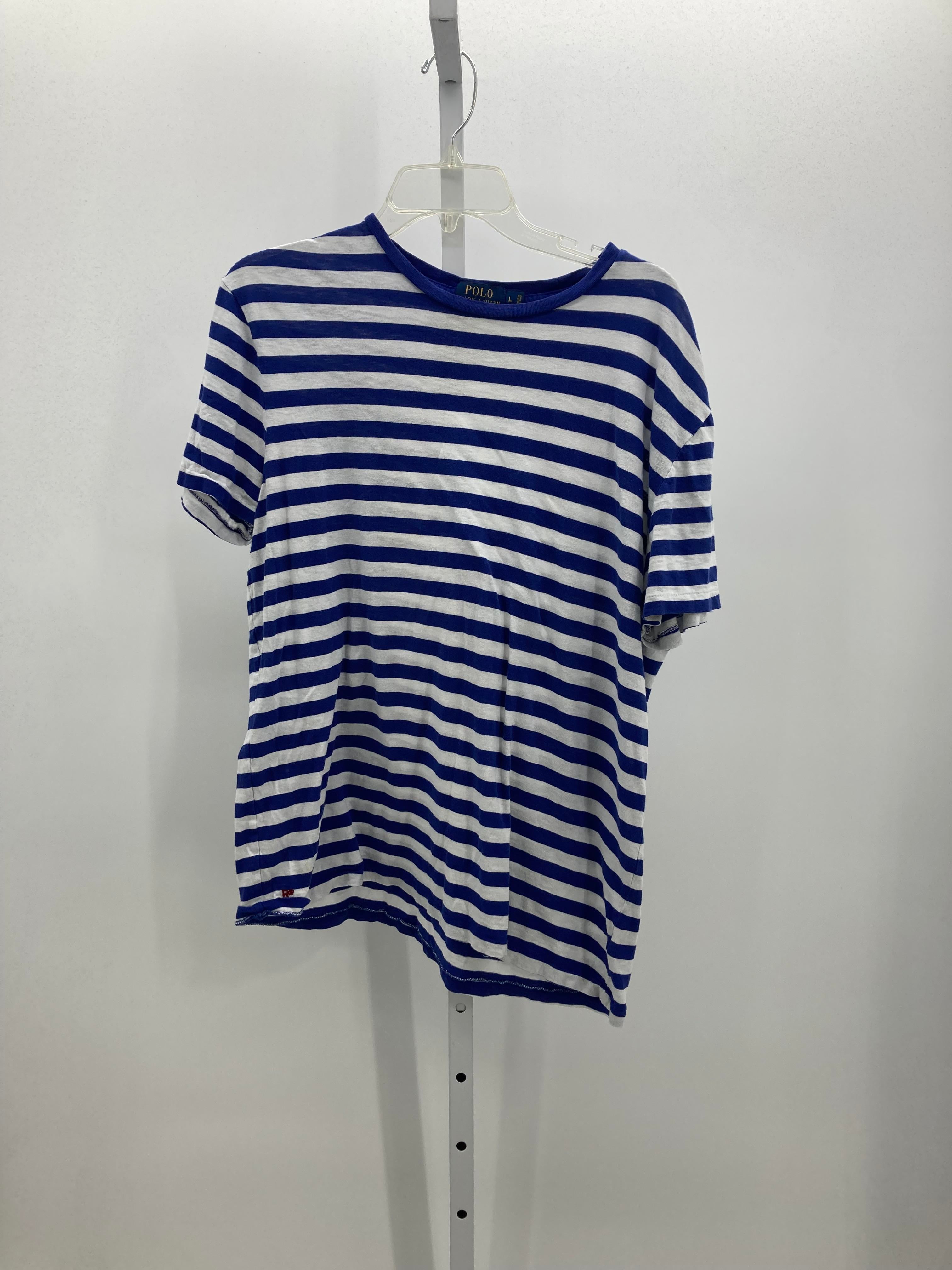 WHITE STRIPES