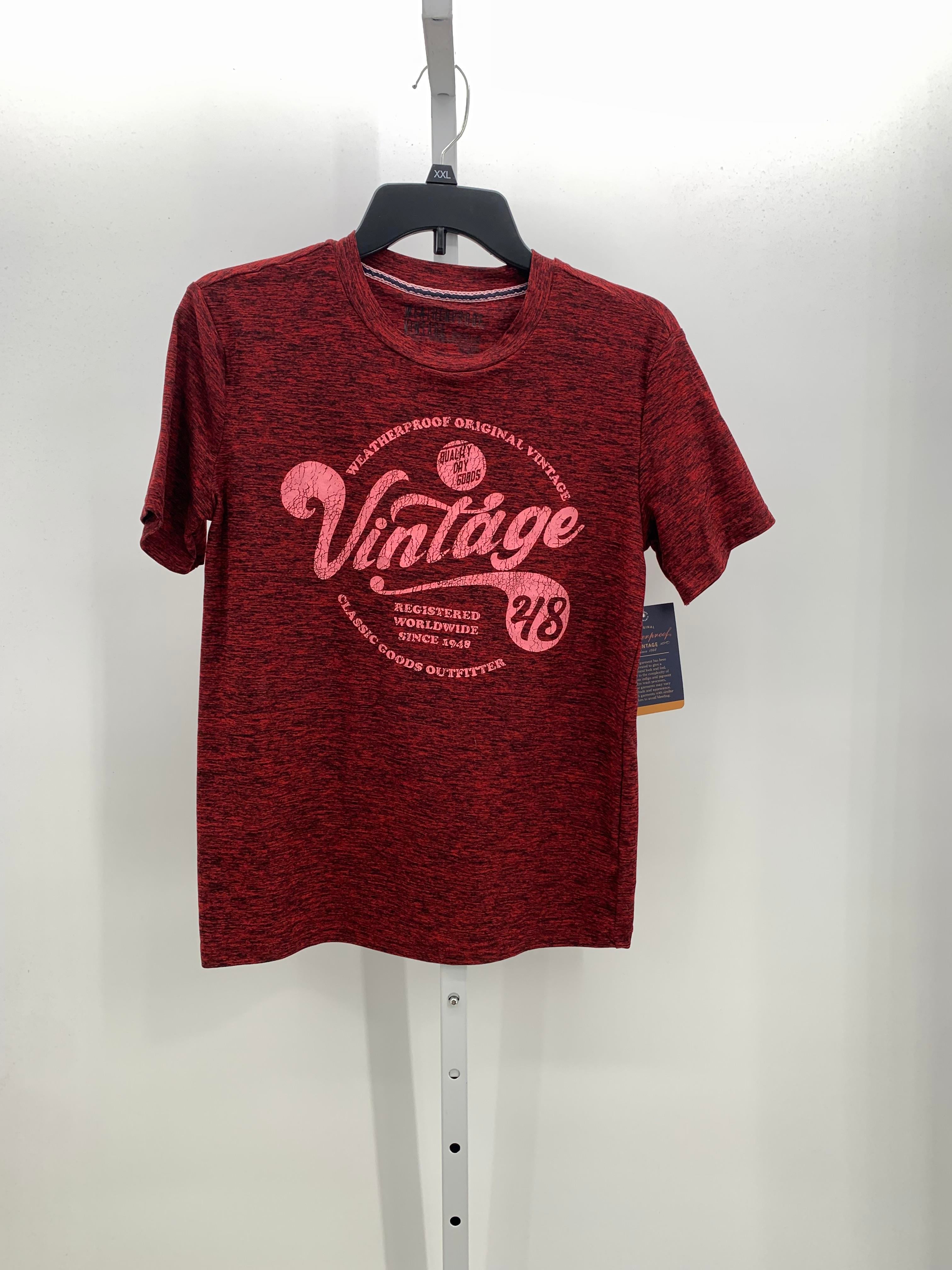 NWE CLASSIC GOODS OUTFITTER