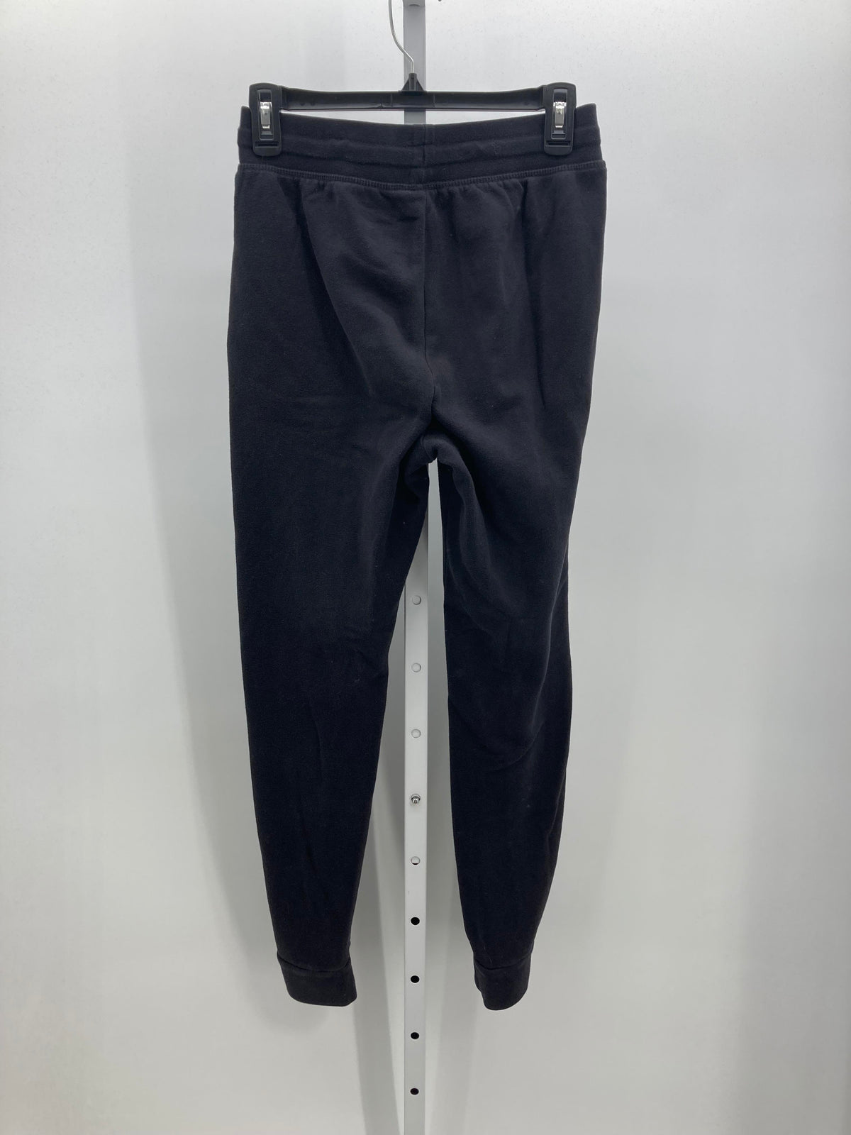 DRAW WAIST KNIT