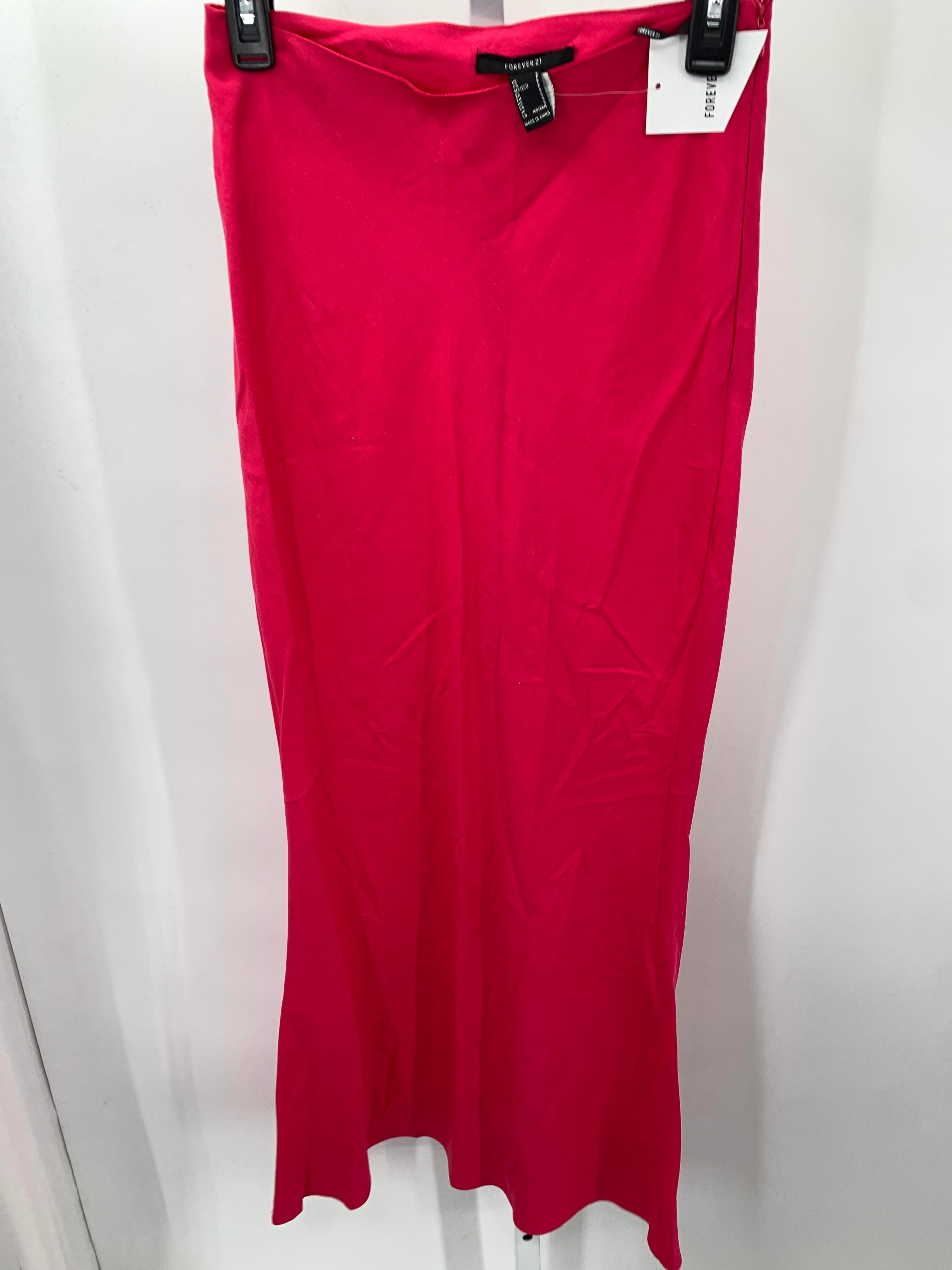 Forever 21 Size Small Juniors Skirt