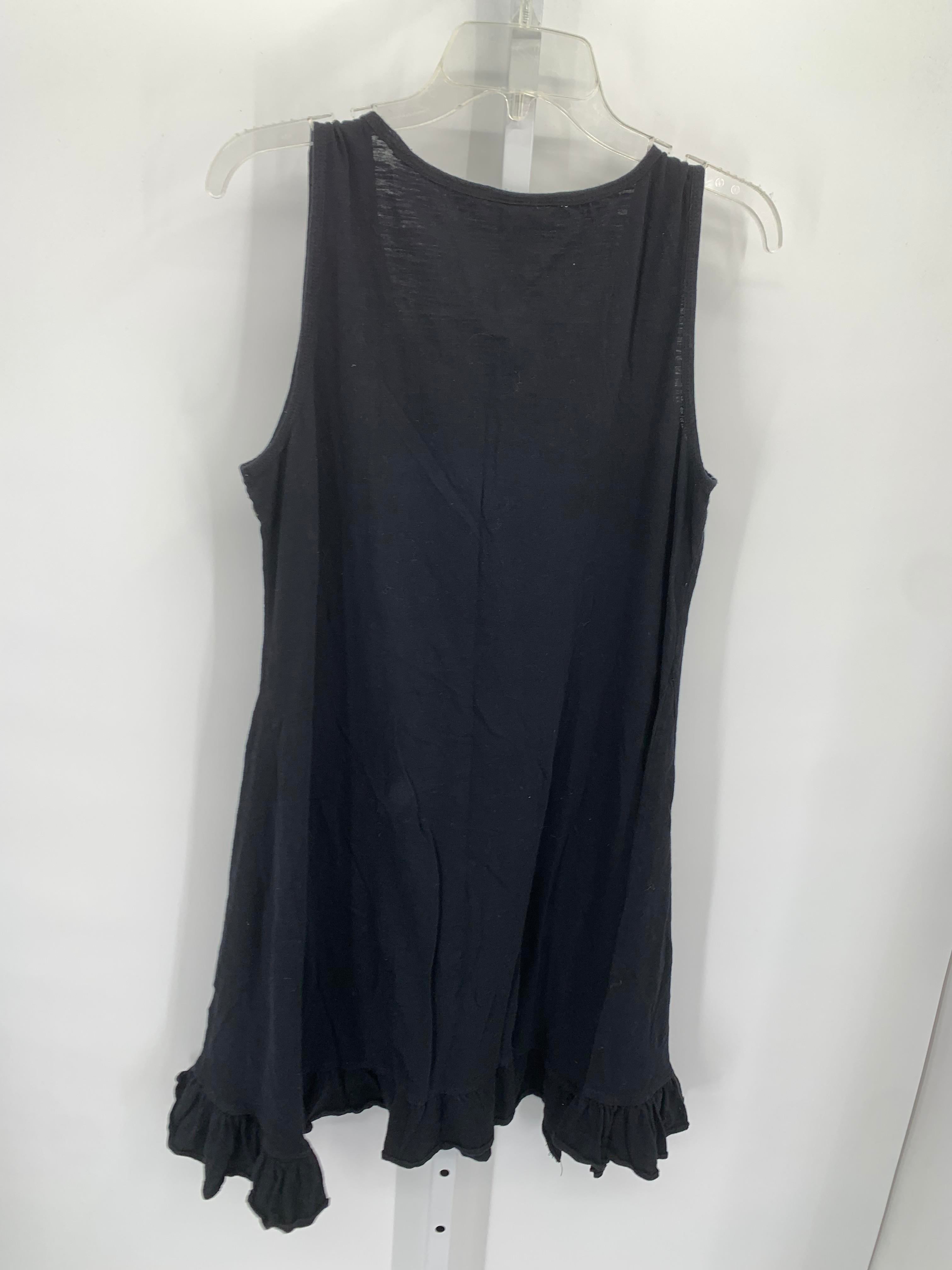 Style & Co. Size Medium Misses Sundress