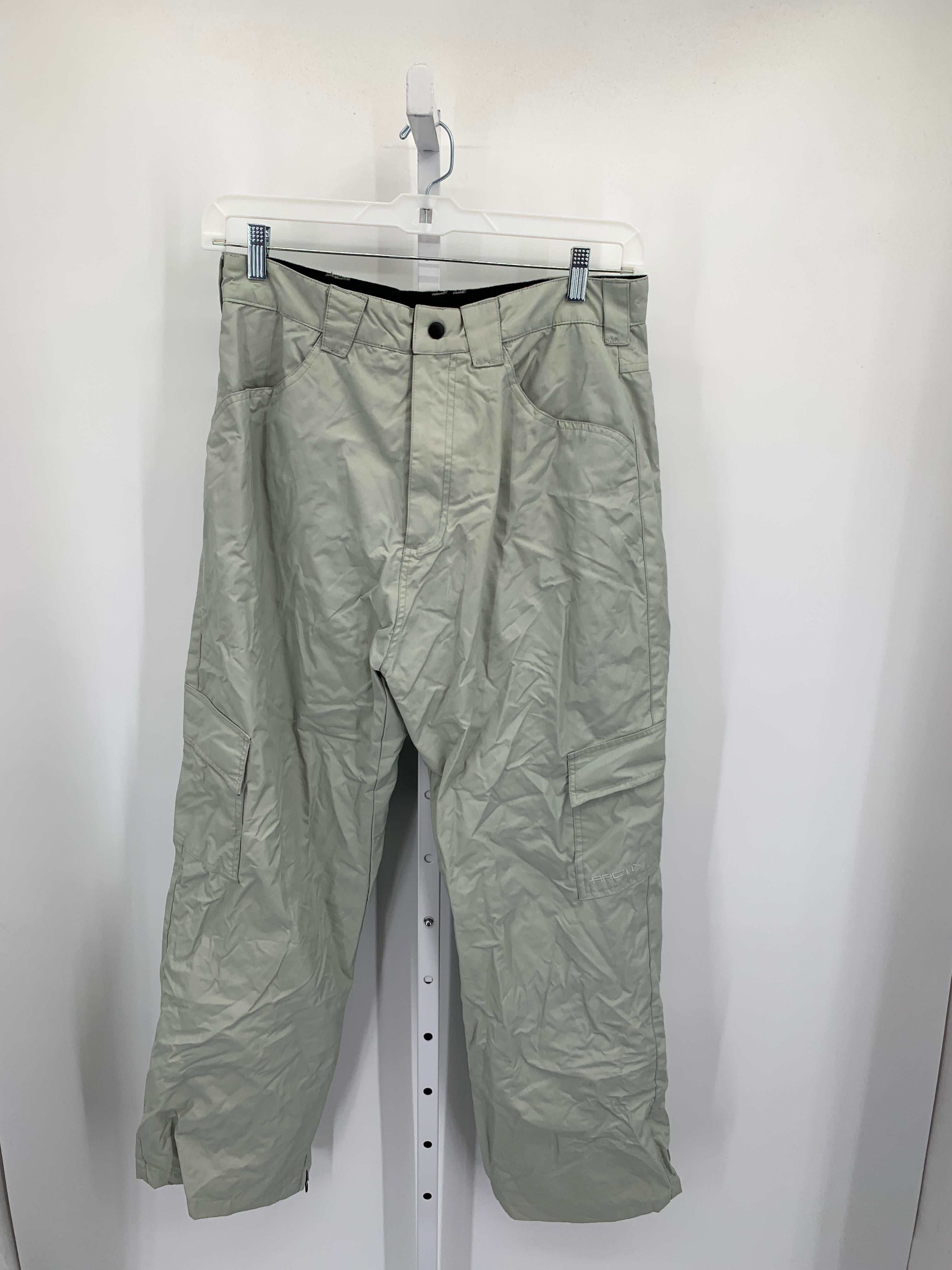 Arctix Size Large Misses Snow Pants