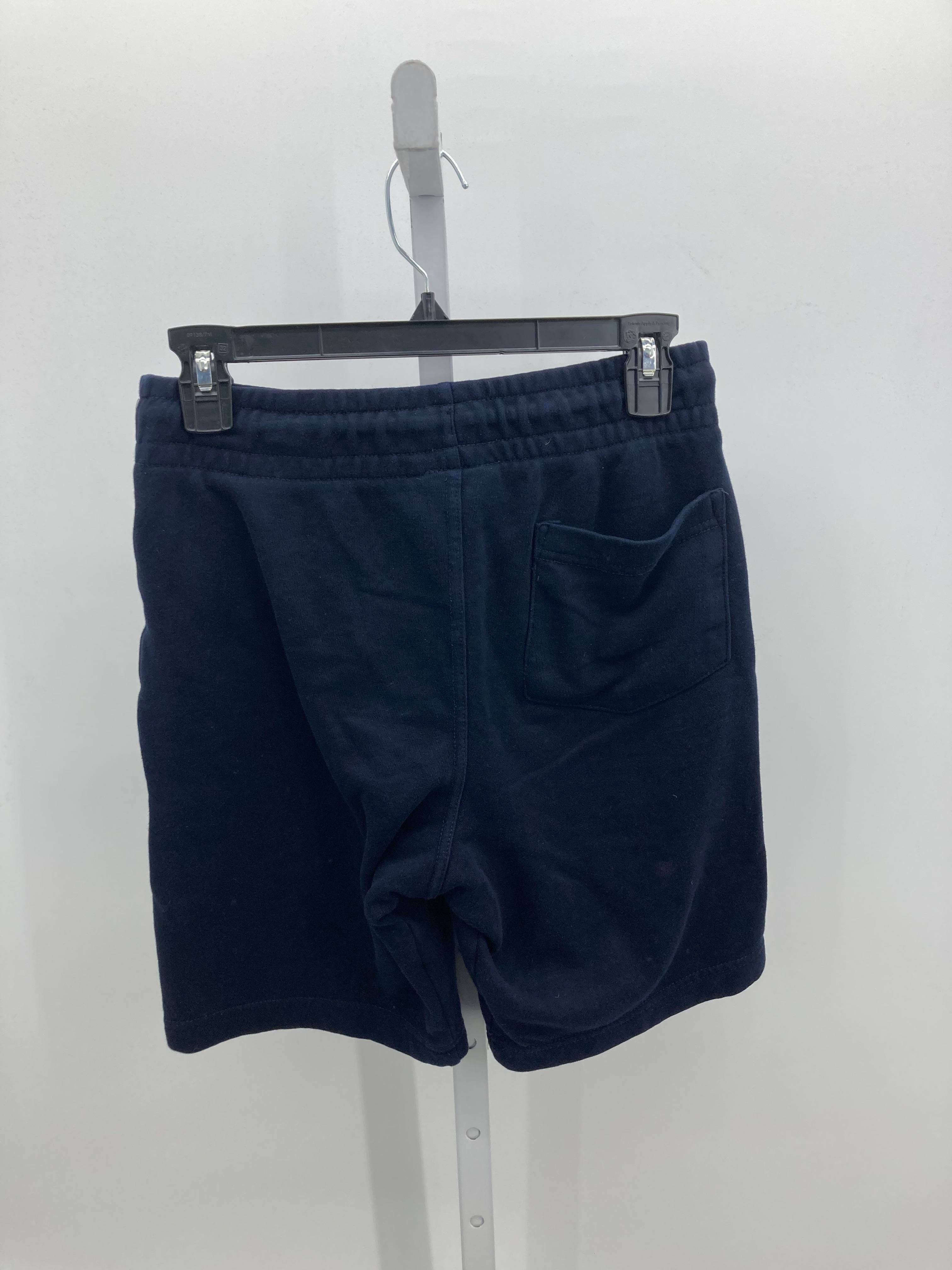 DRAW WAIST KNIT