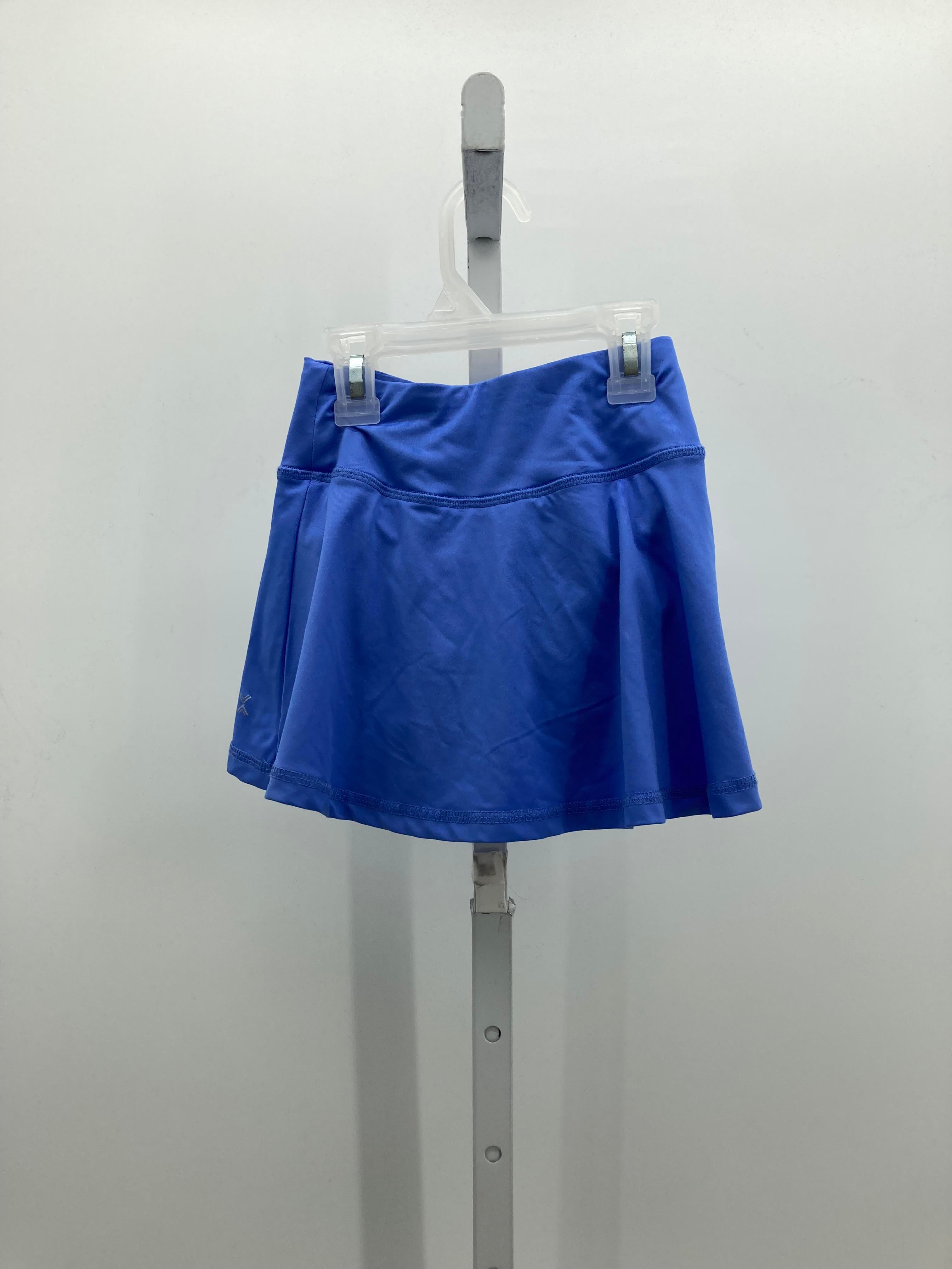 Xersion Size 4-5 Girls Skort