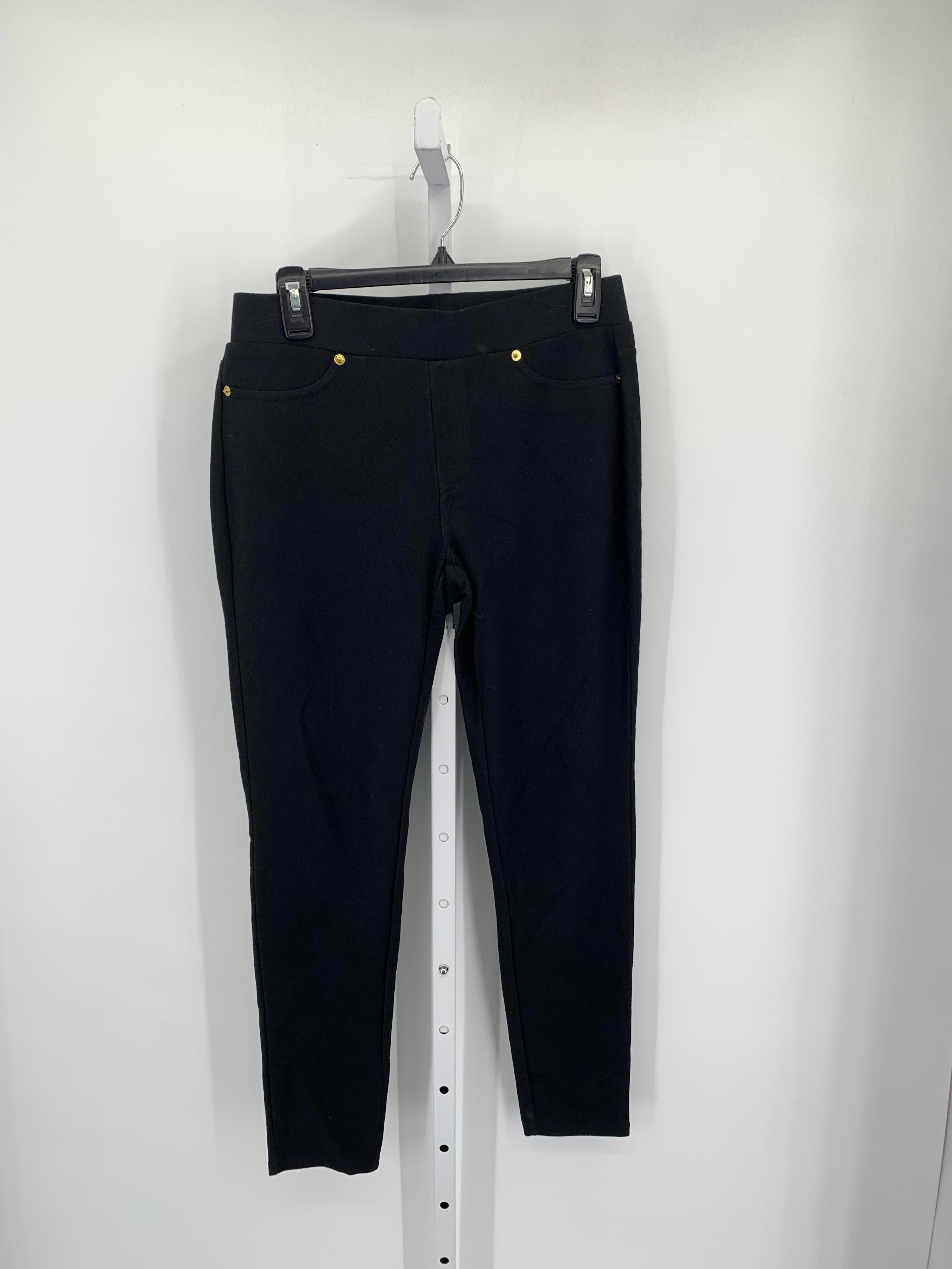 Michael Kors Size Medium Misses Pants