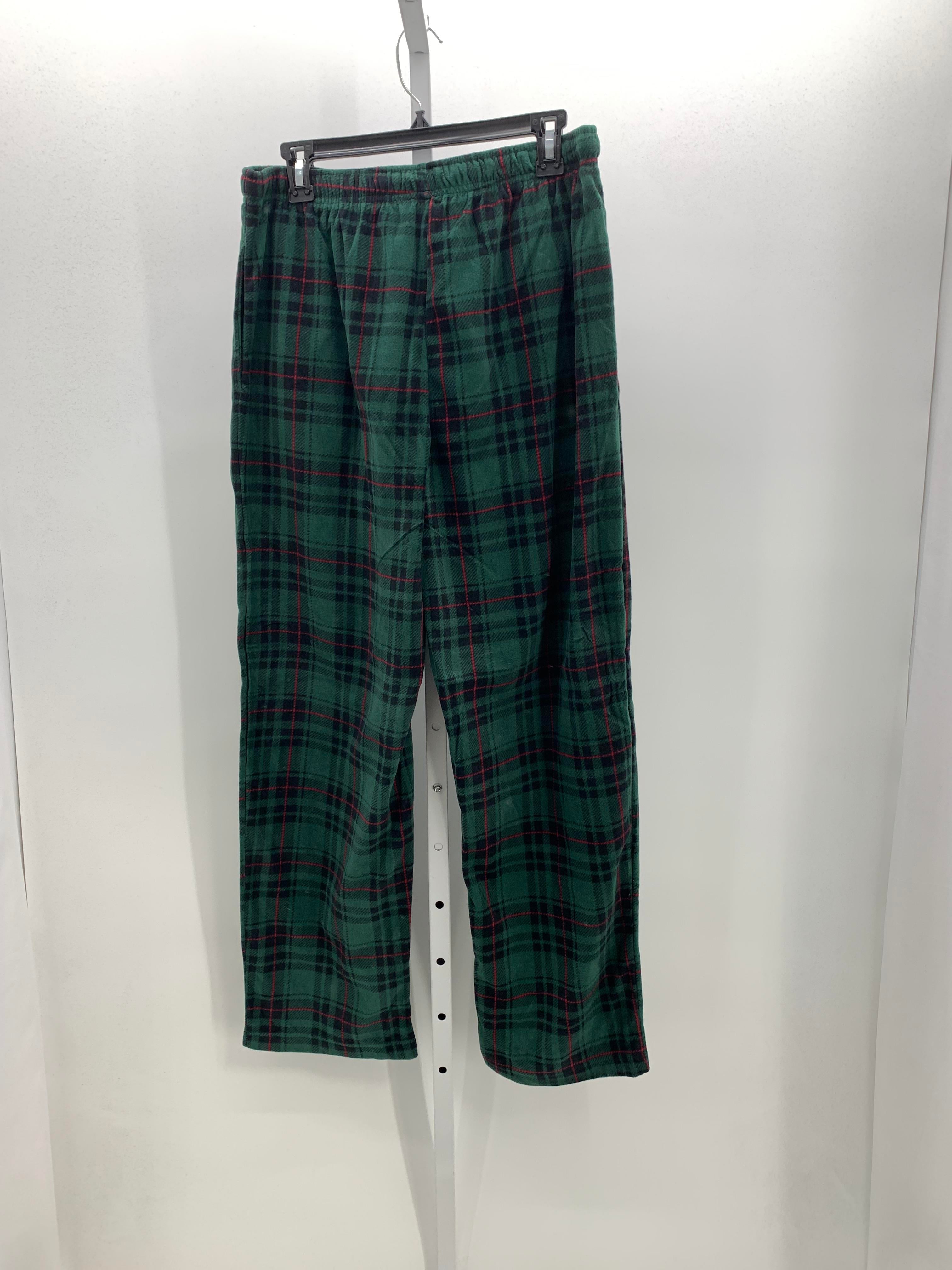 NEW PLAID FLEECE