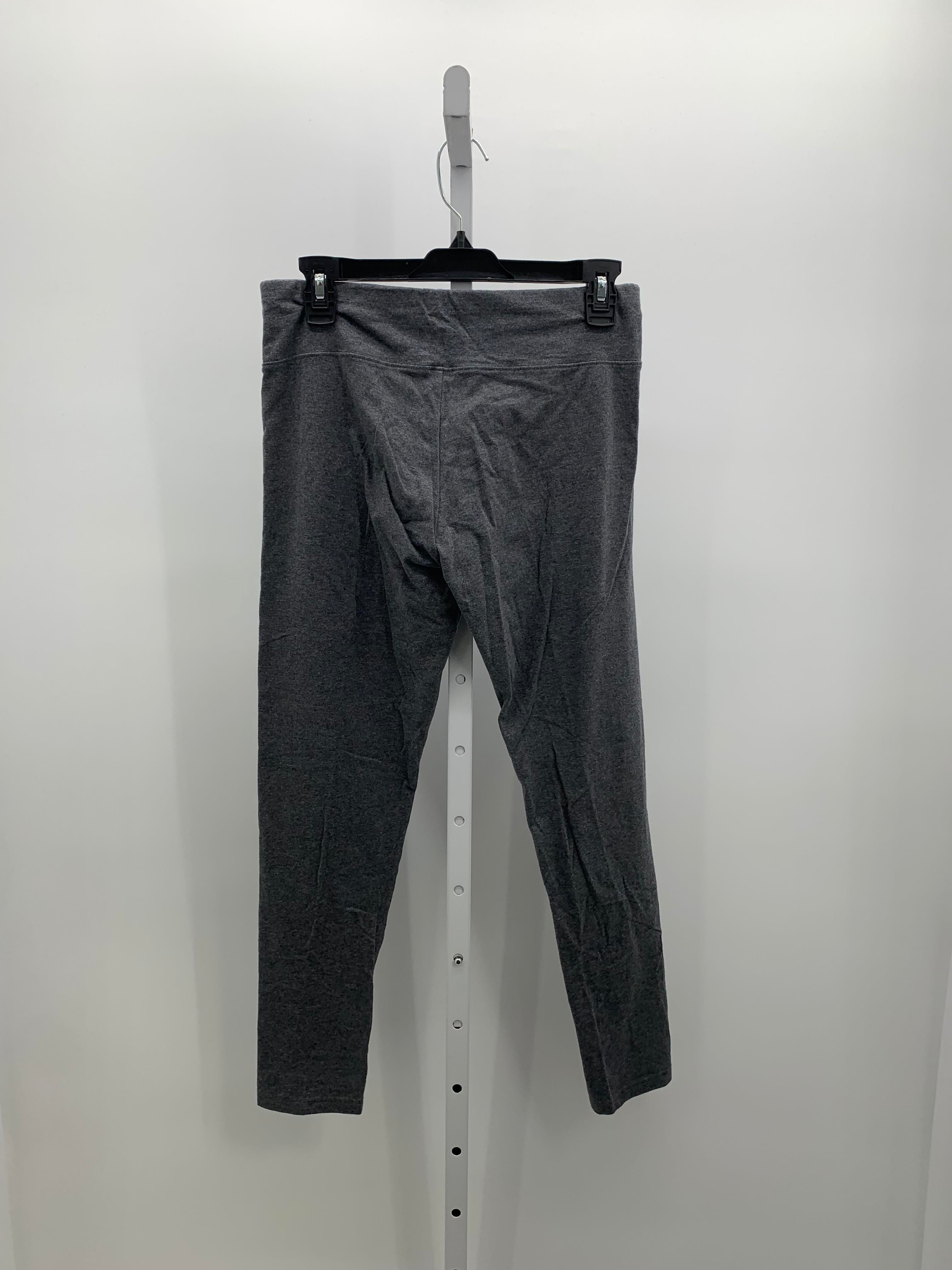 Justice Size 20 Misses Leggings