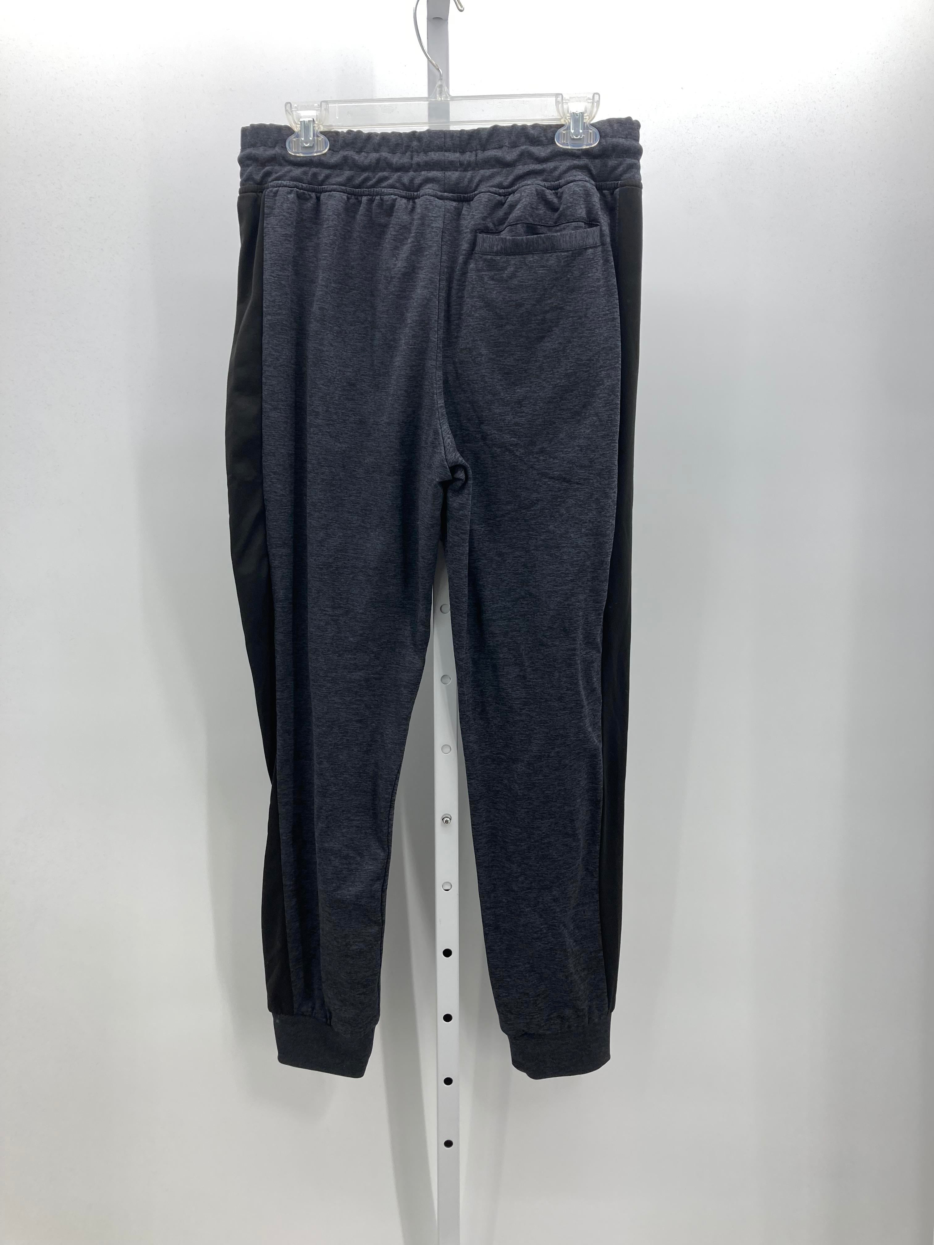 DRAW WAIST KNIT