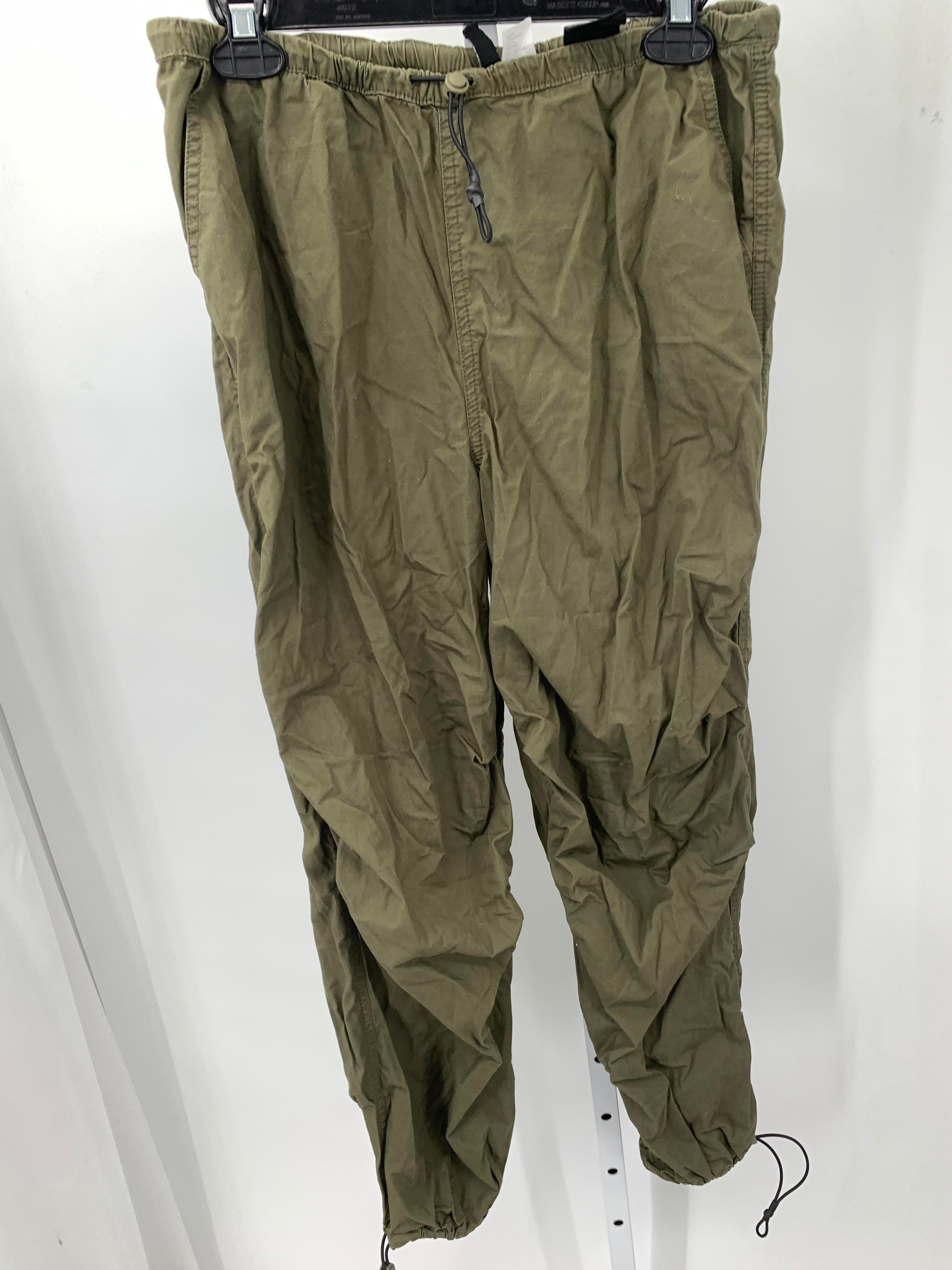 Divided Size X Small Juniors Pants