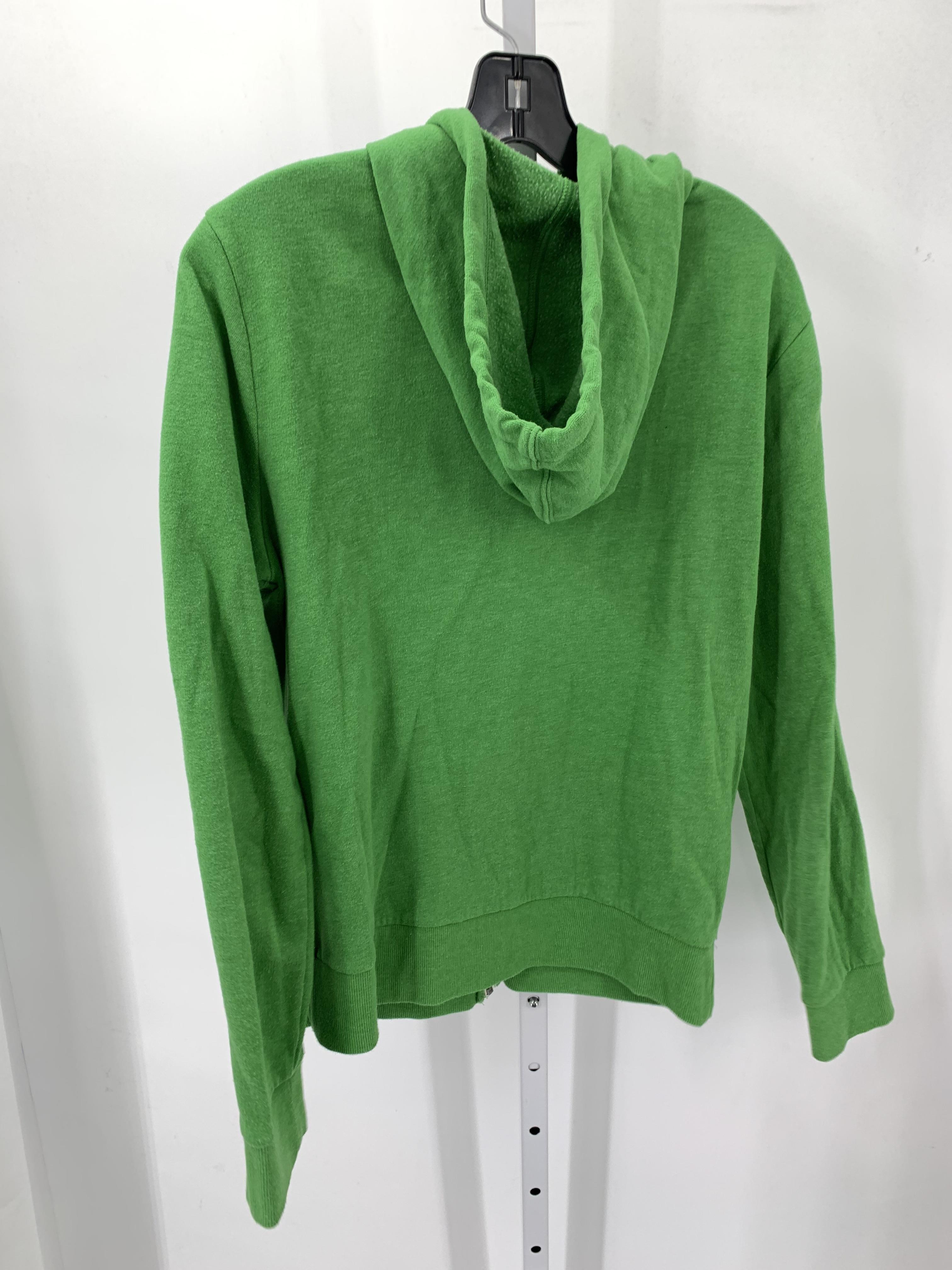 Size Medium Juniors Jacket