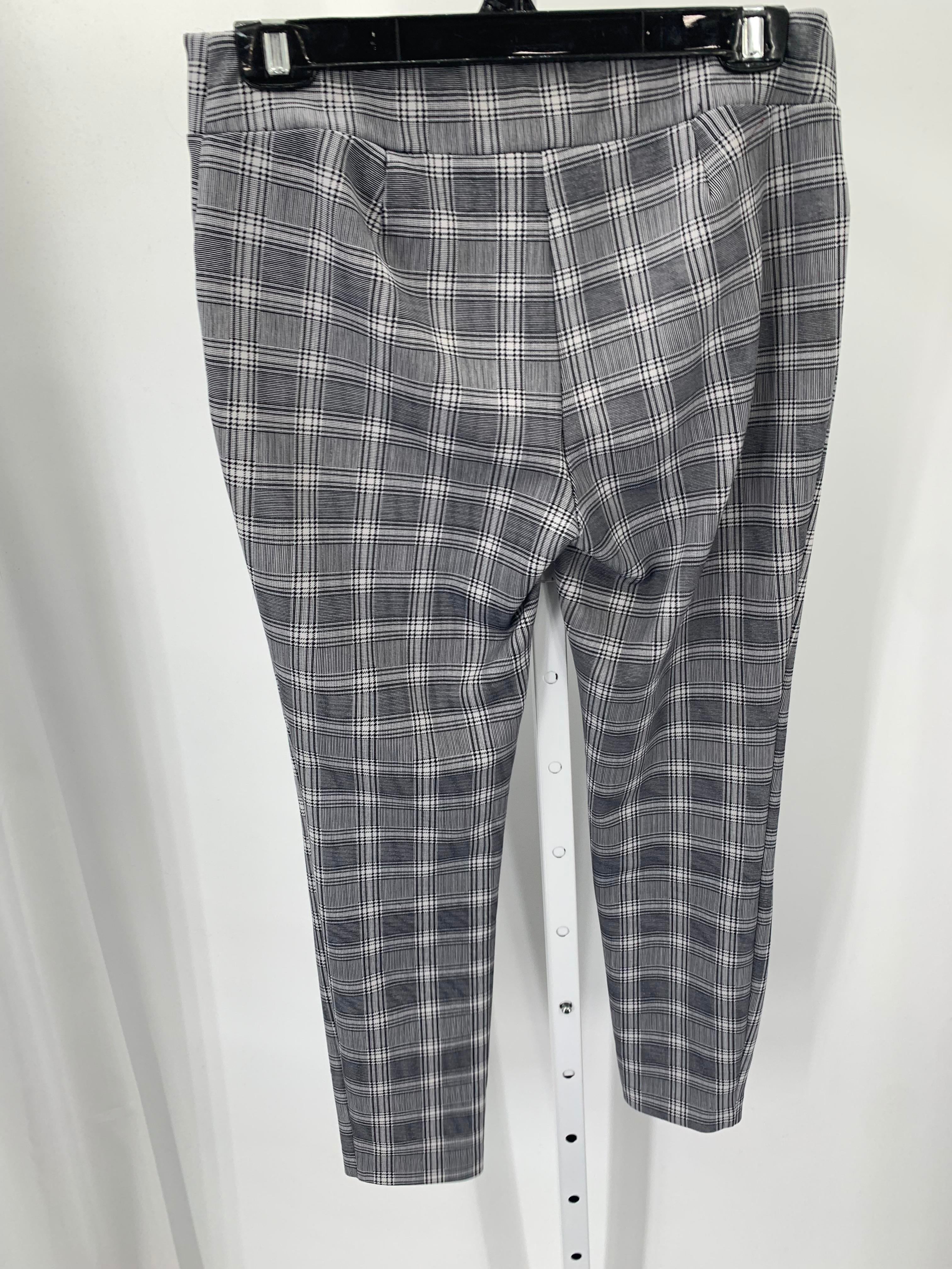 New York & co. Size Small Misses Pants