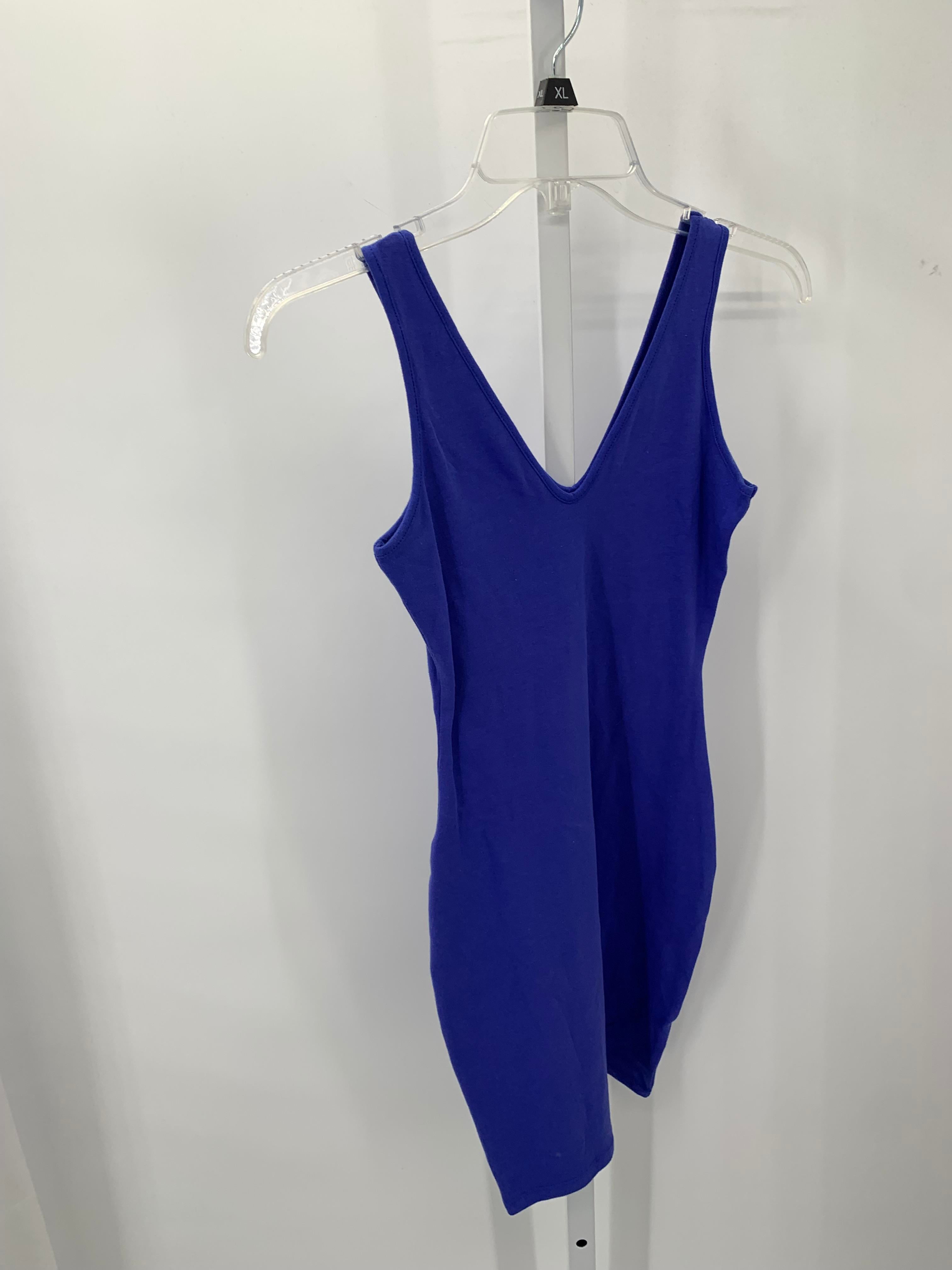 Wild Fable Size X Small Juniors Sundress