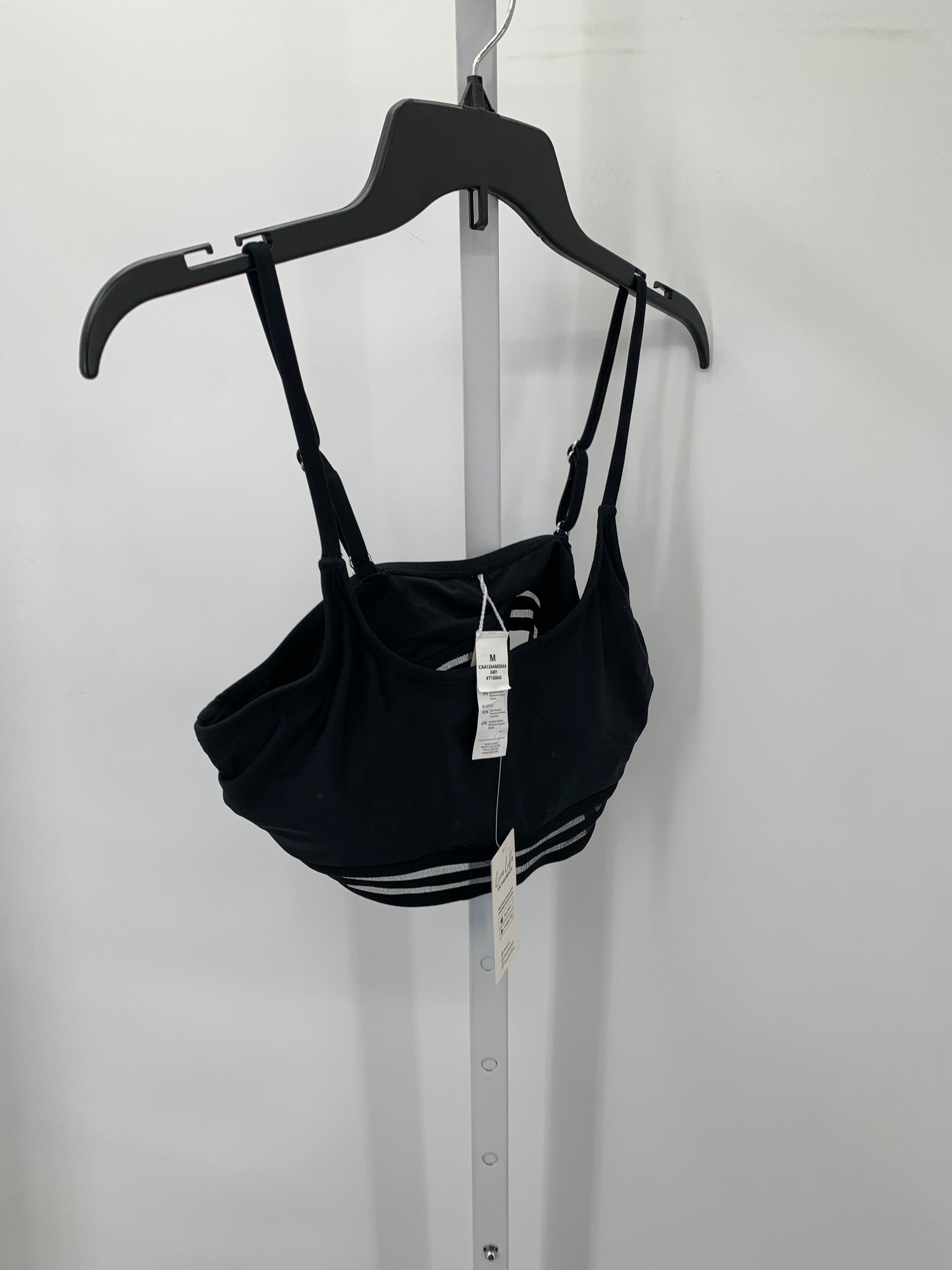 Size Medium Misses Swimwear