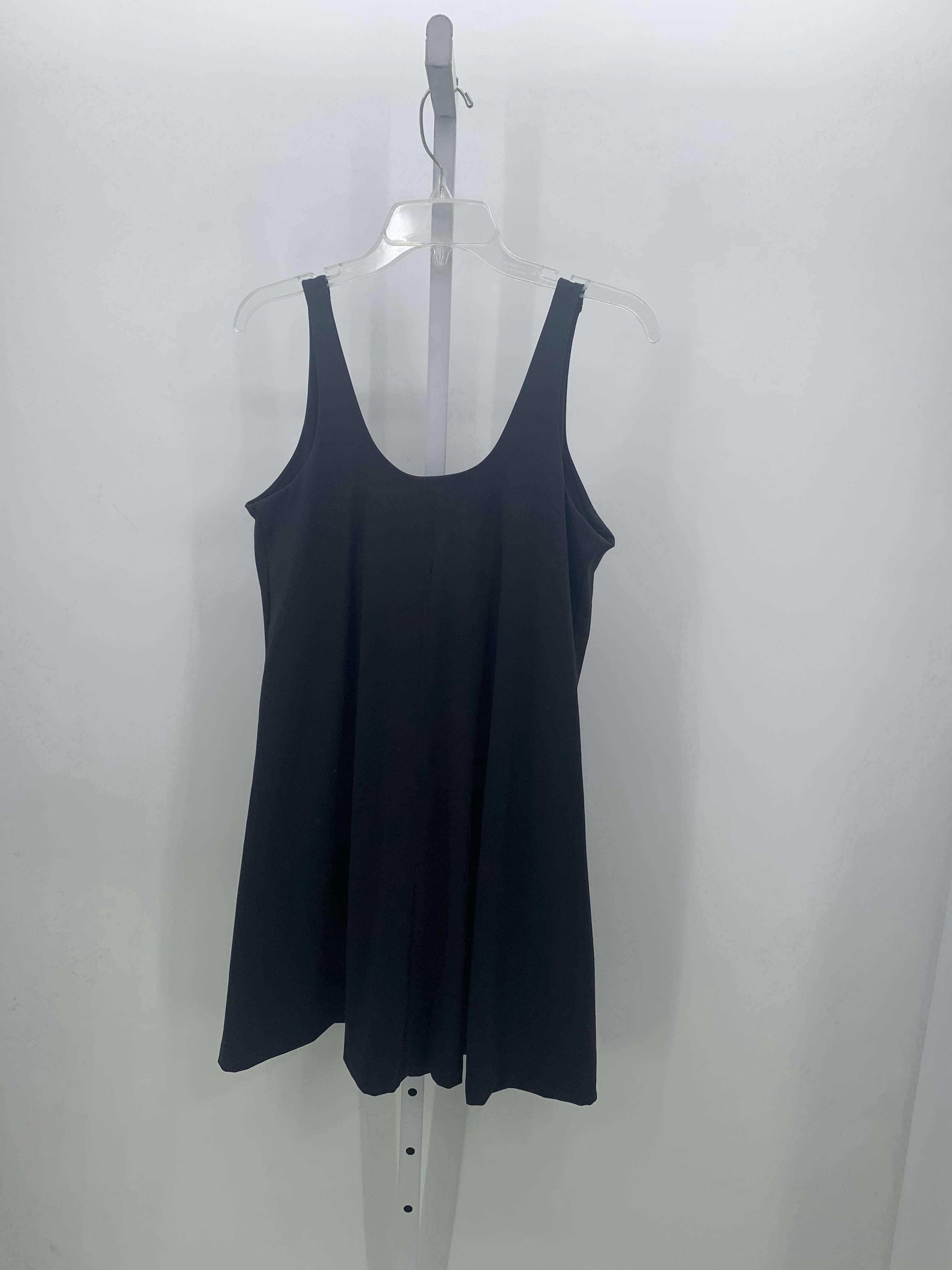 Old Navy Size Large Misses Sundress