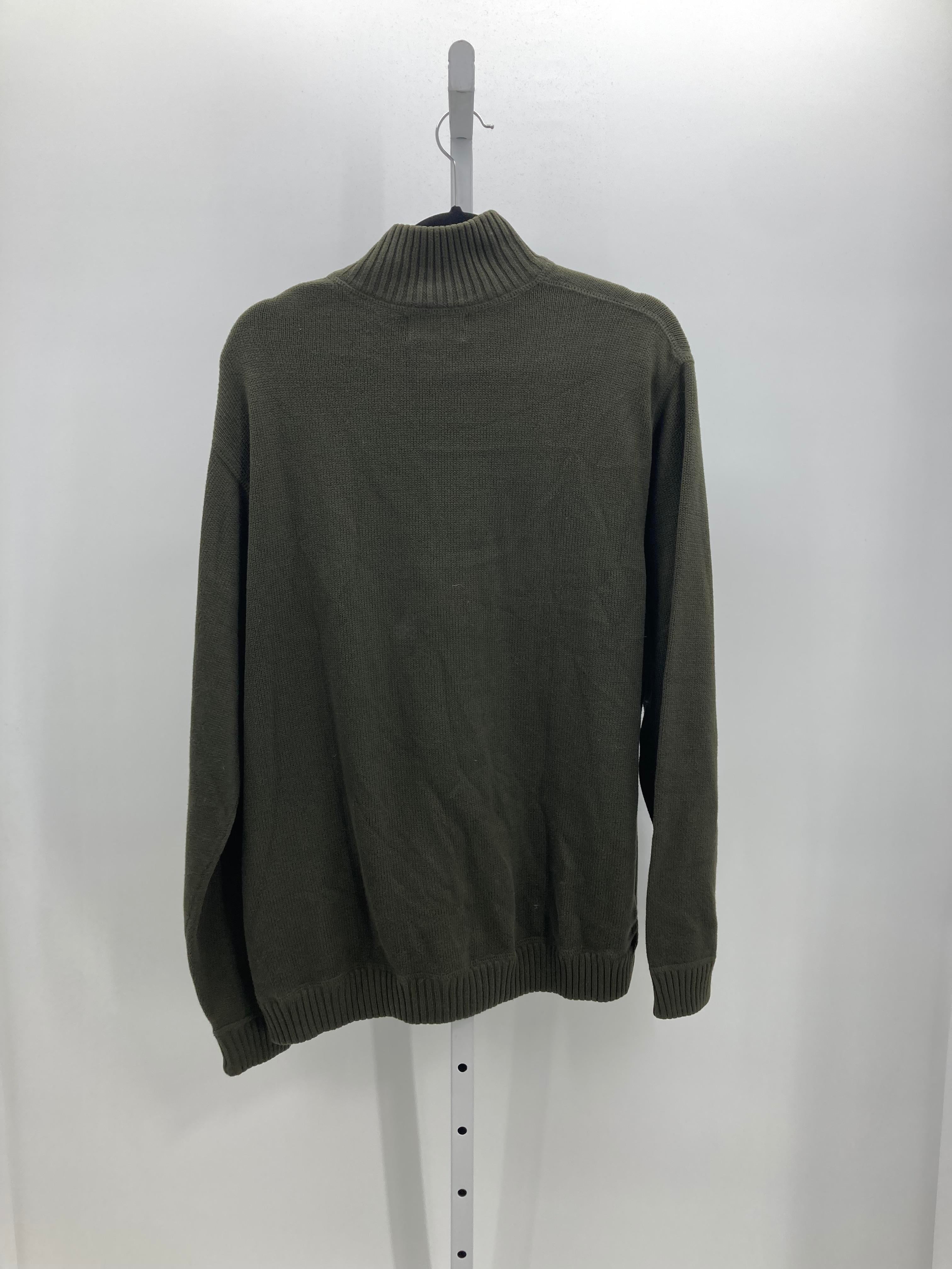 PARTIAL ZIP