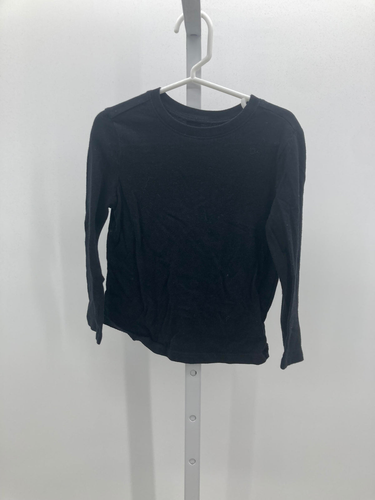CREWNECK KNIT