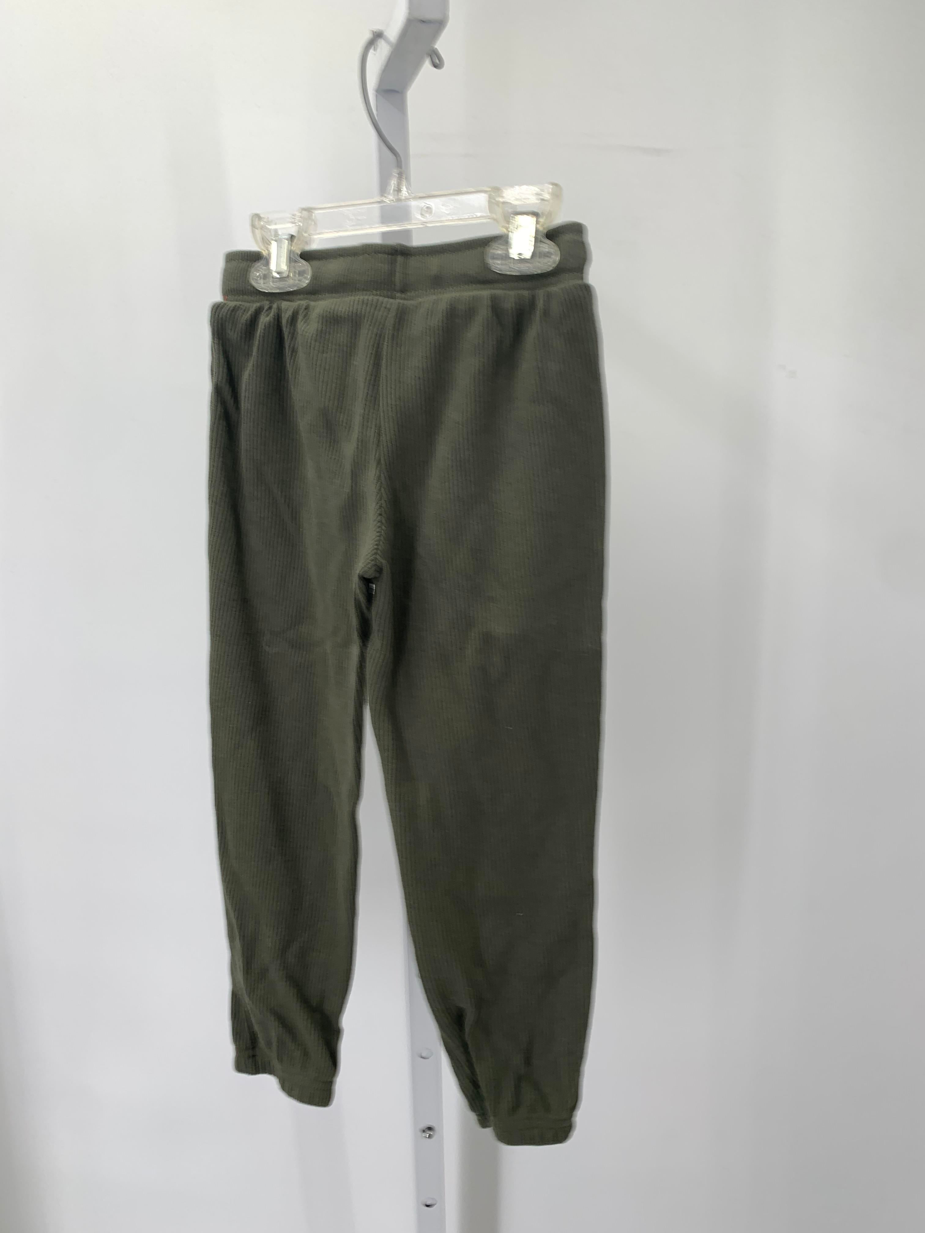 Cat & Jack Size 4T Girls Pants