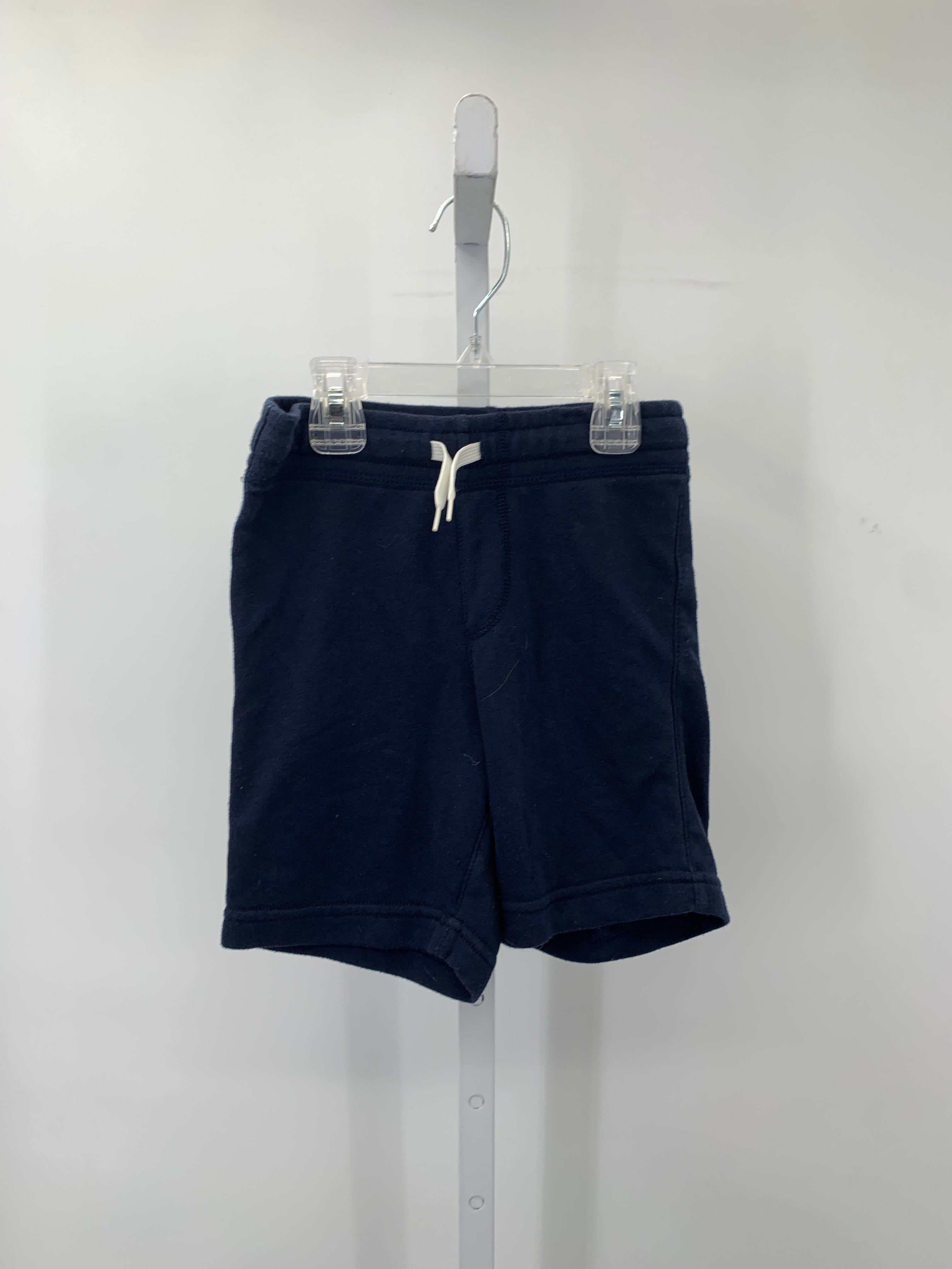 DRAW WAIST KNIT