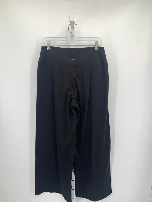 Old Navy Size Large Misses Pants