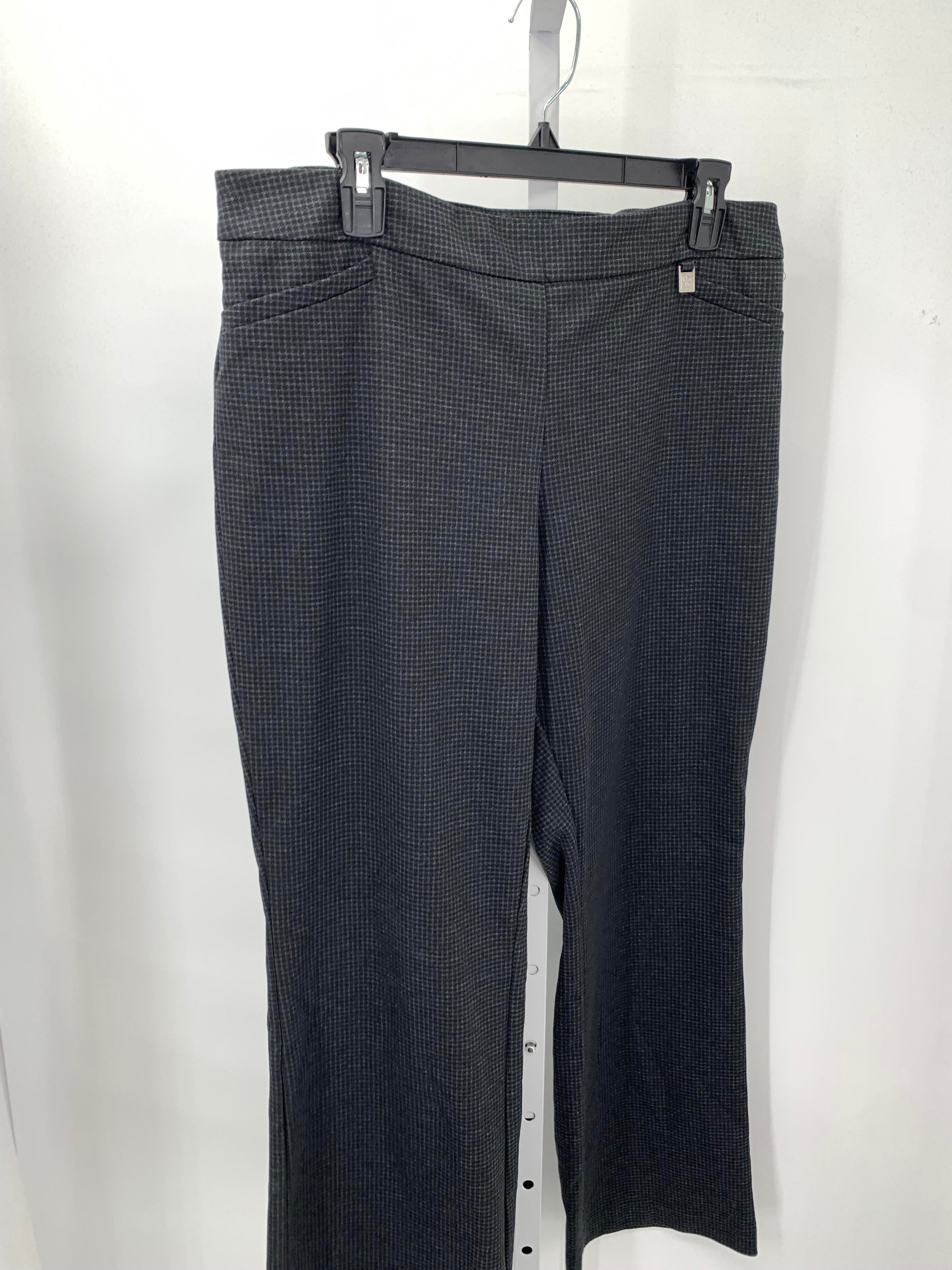 New York & co. Size Large Misses Pants