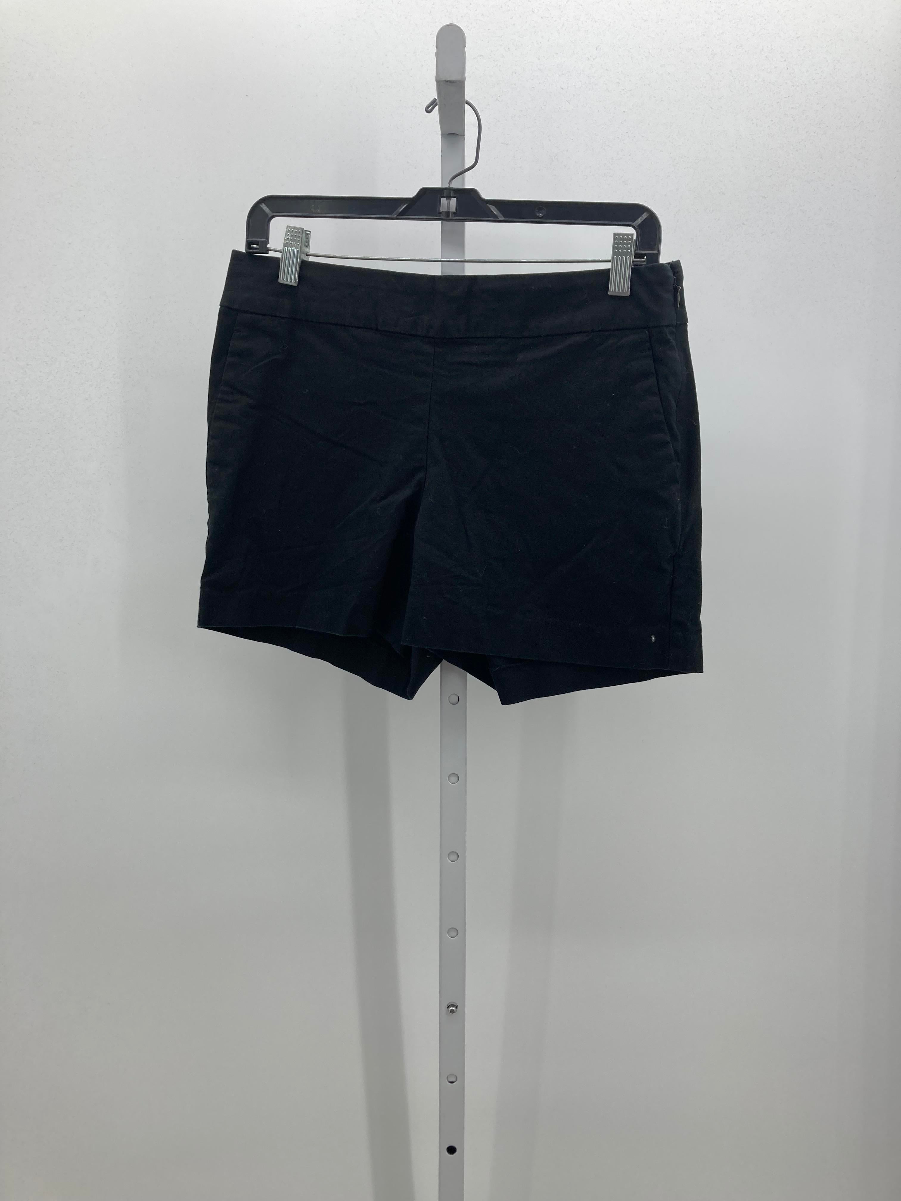 Banana Republic Size 6 Misses Shorts