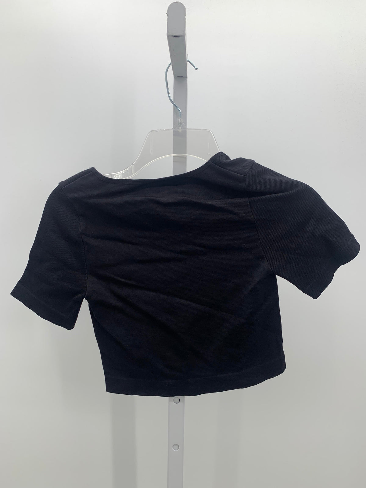 Primark Size Small Juniors Short Sleeve Shirt