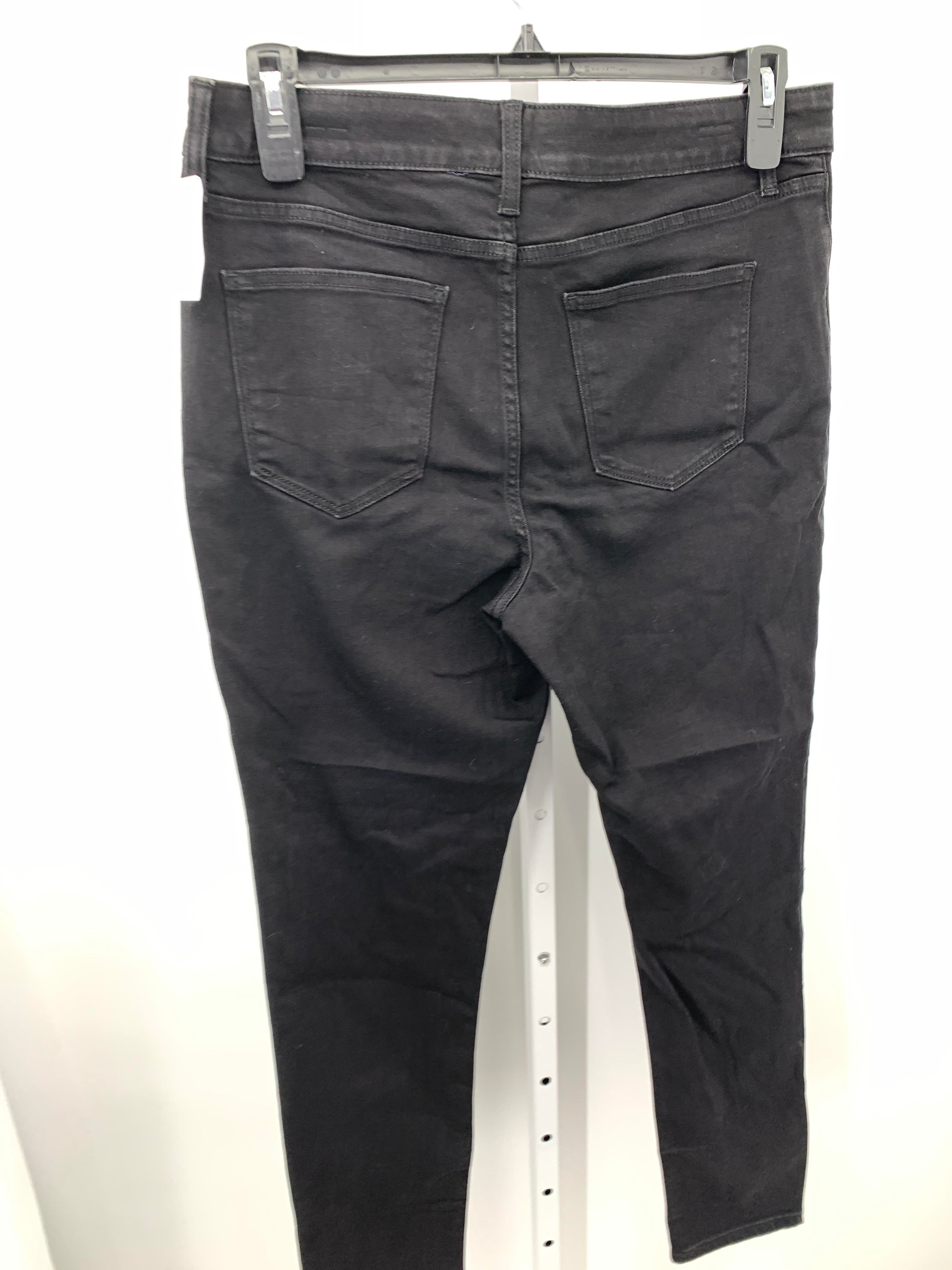 St. Johns Bay Size 14 Misses Jeans