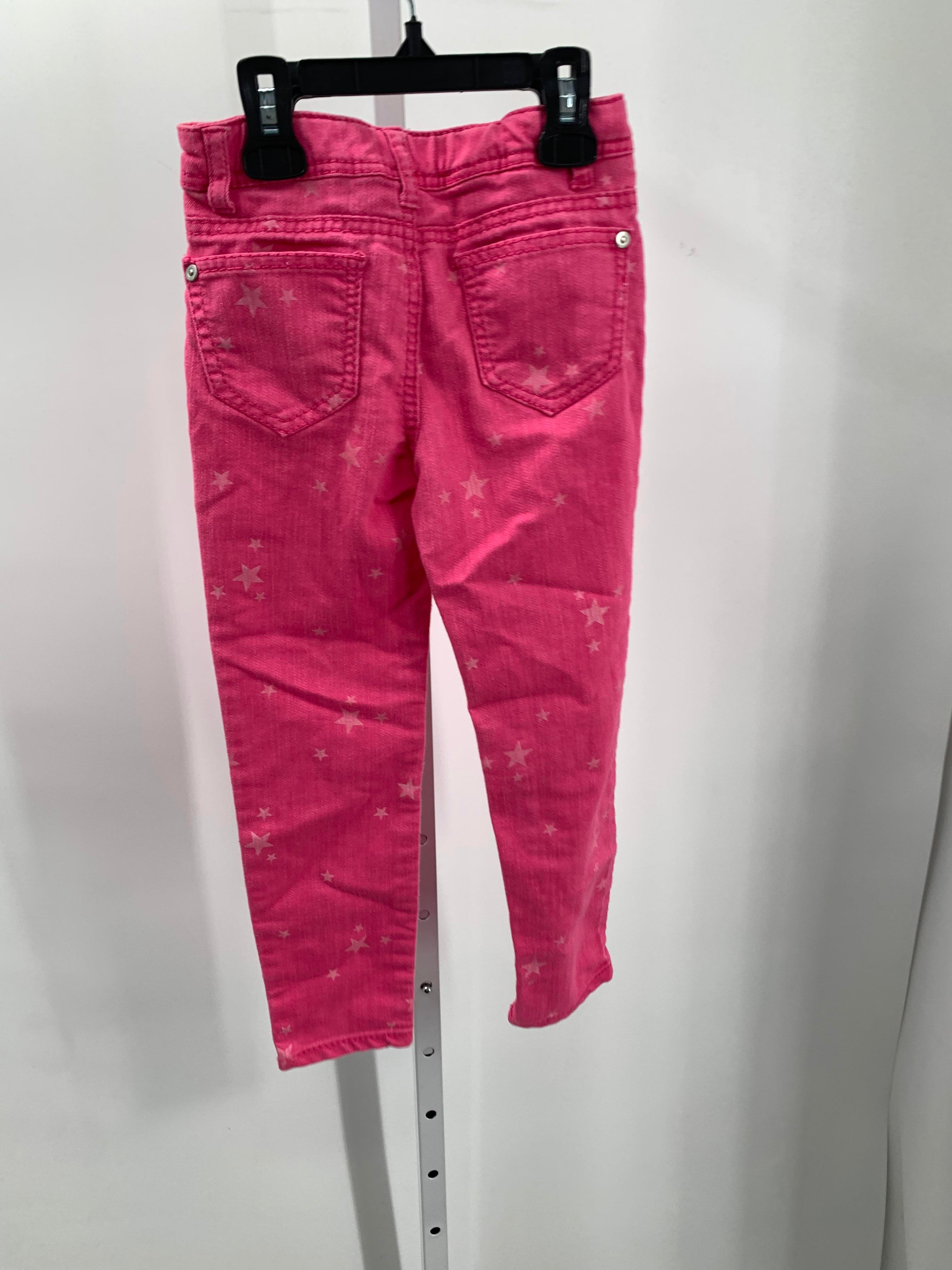 Cherokee Size 6 Girls Jeans