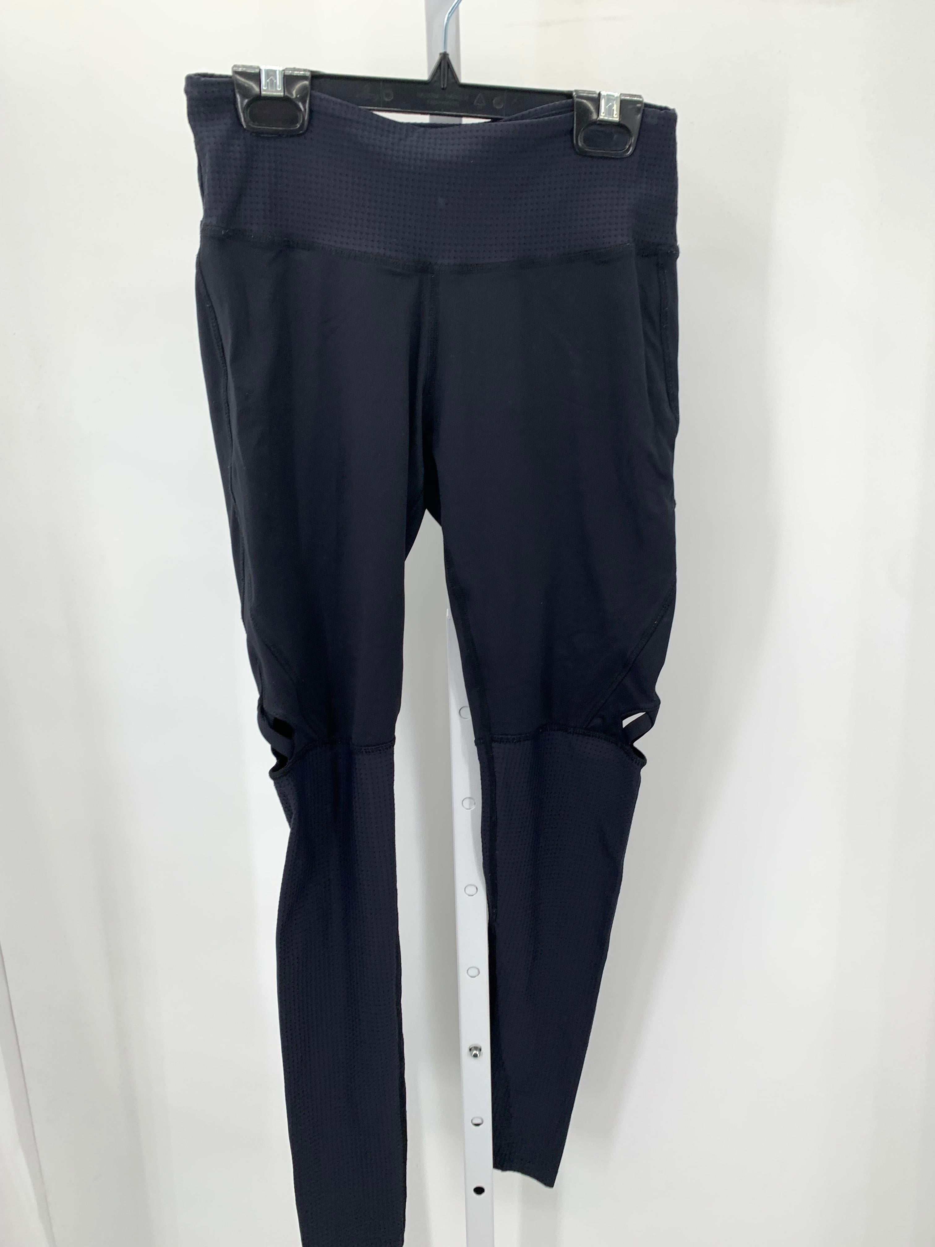 Size Small Misses Leggings