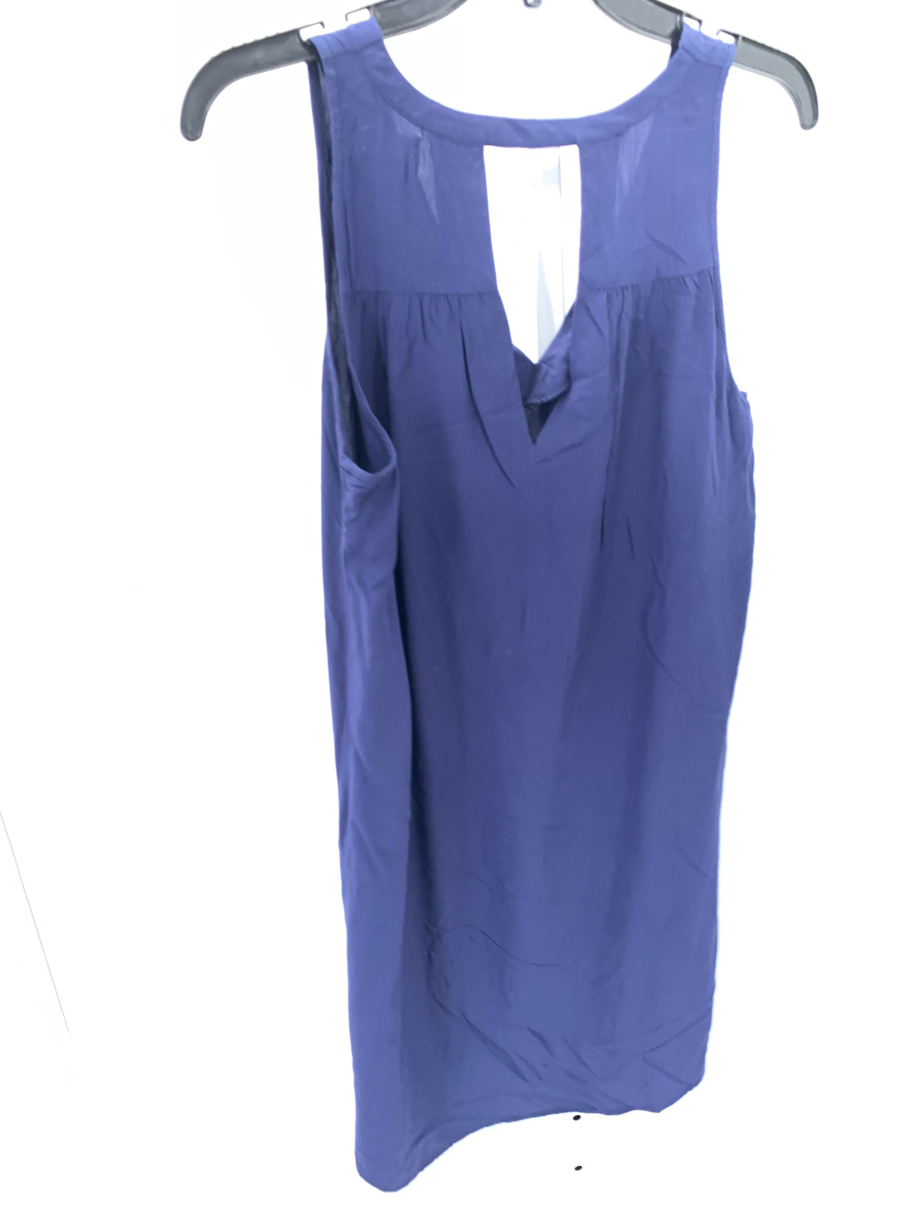 Old Navy Size Medium Misses Sundress